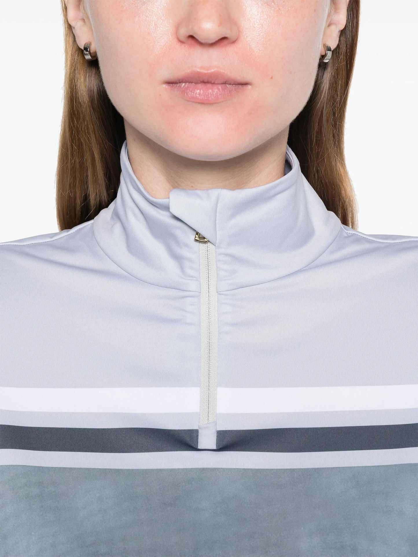 Beline 2 ski top