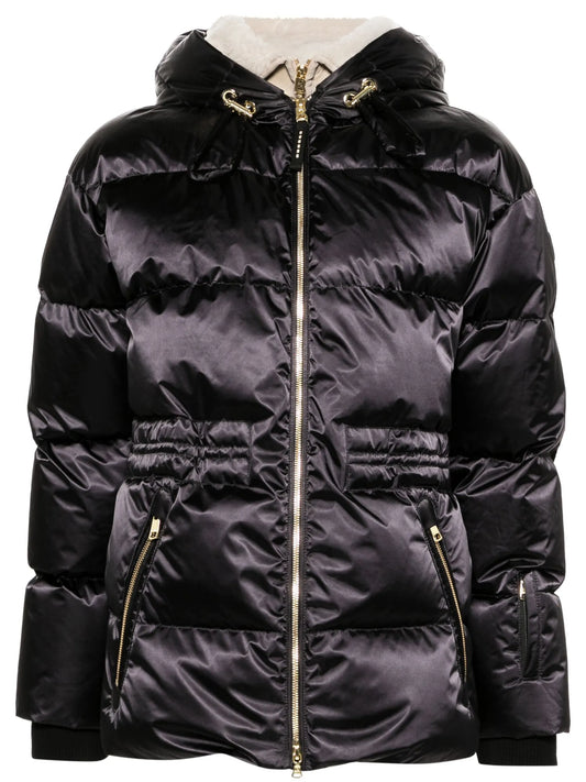 Neela-LD ski jacket