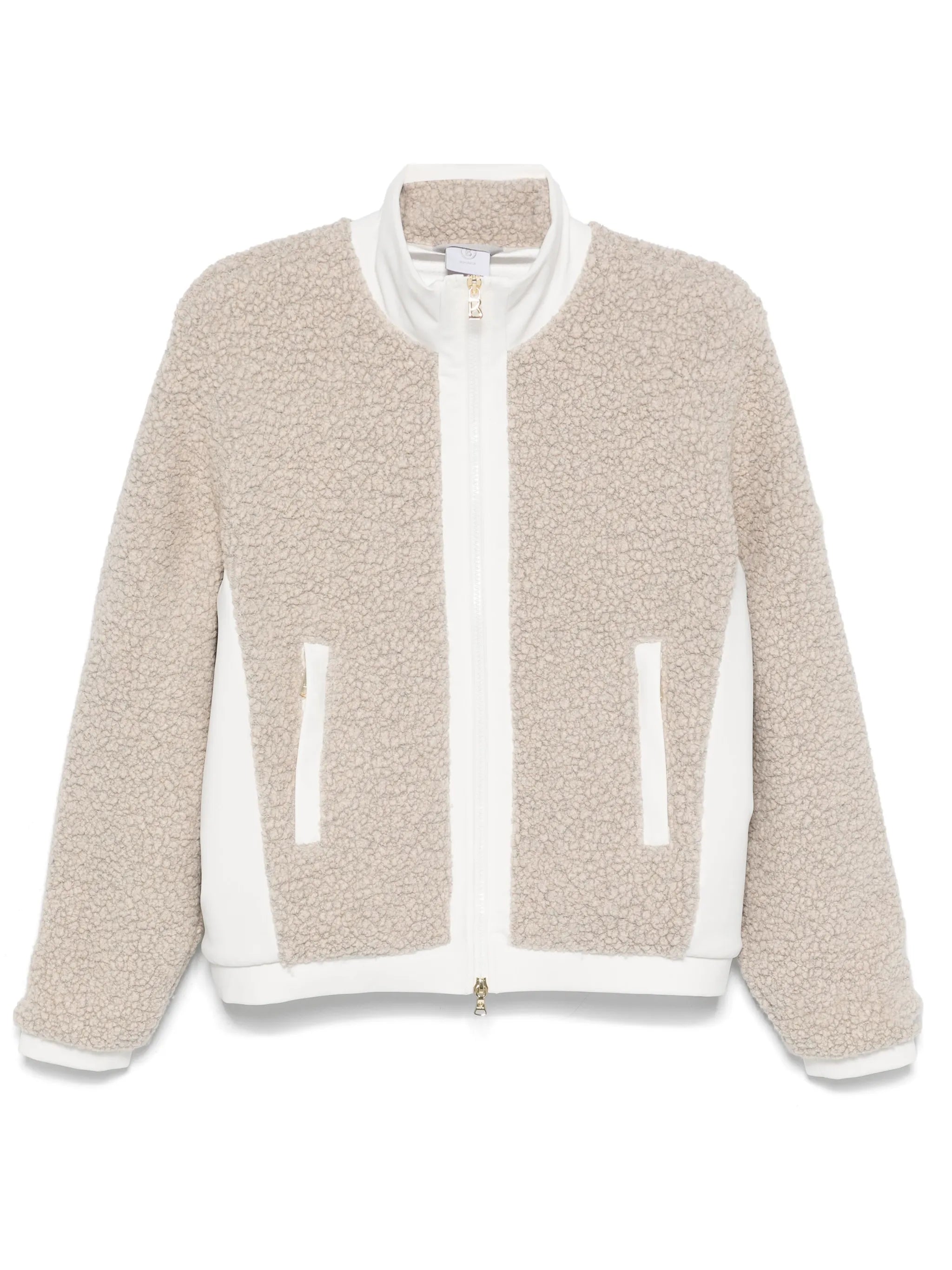 Tessy jacket
