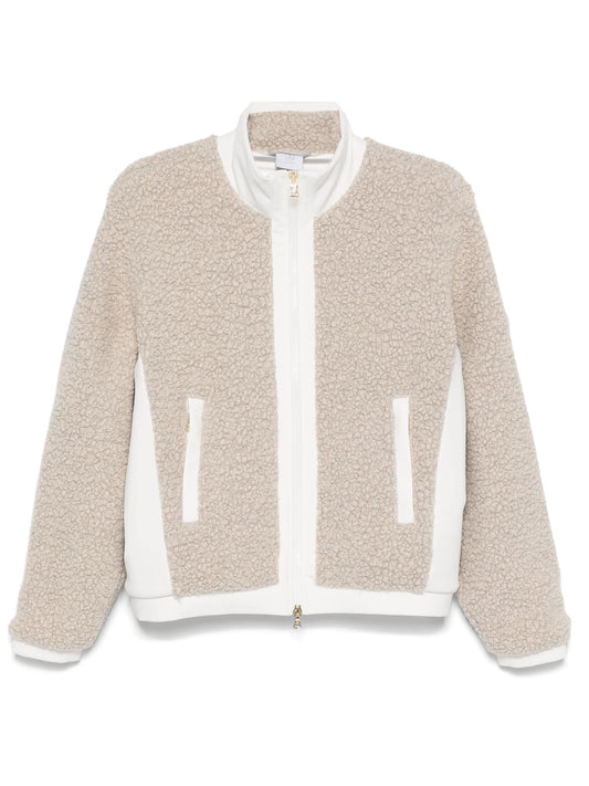 Tessy jacket