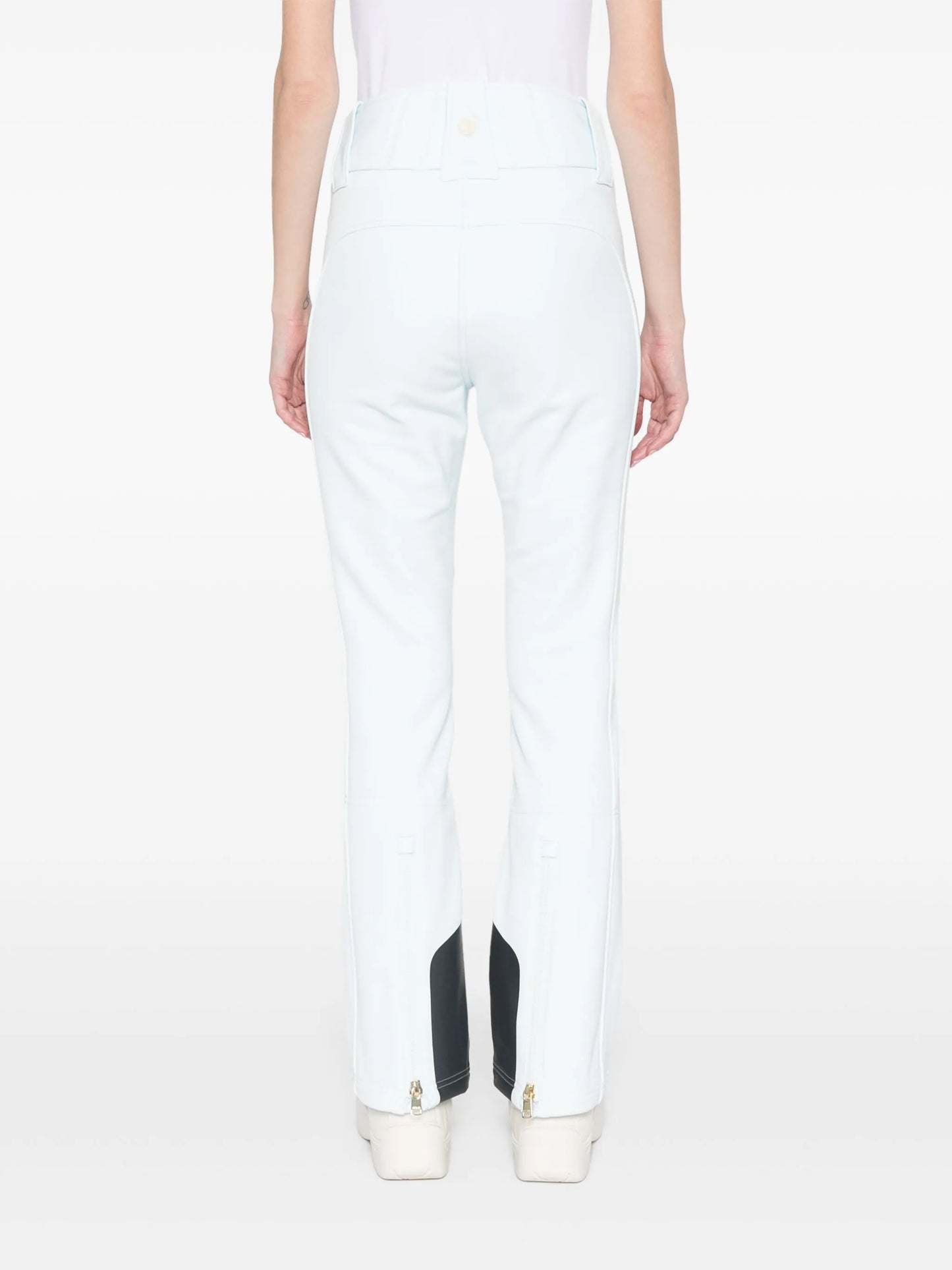 Hazel ski trousers