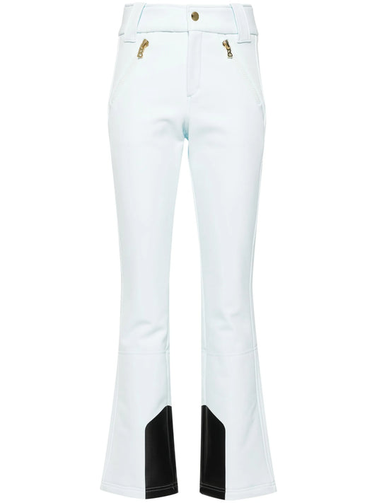 Hazel ski trousers