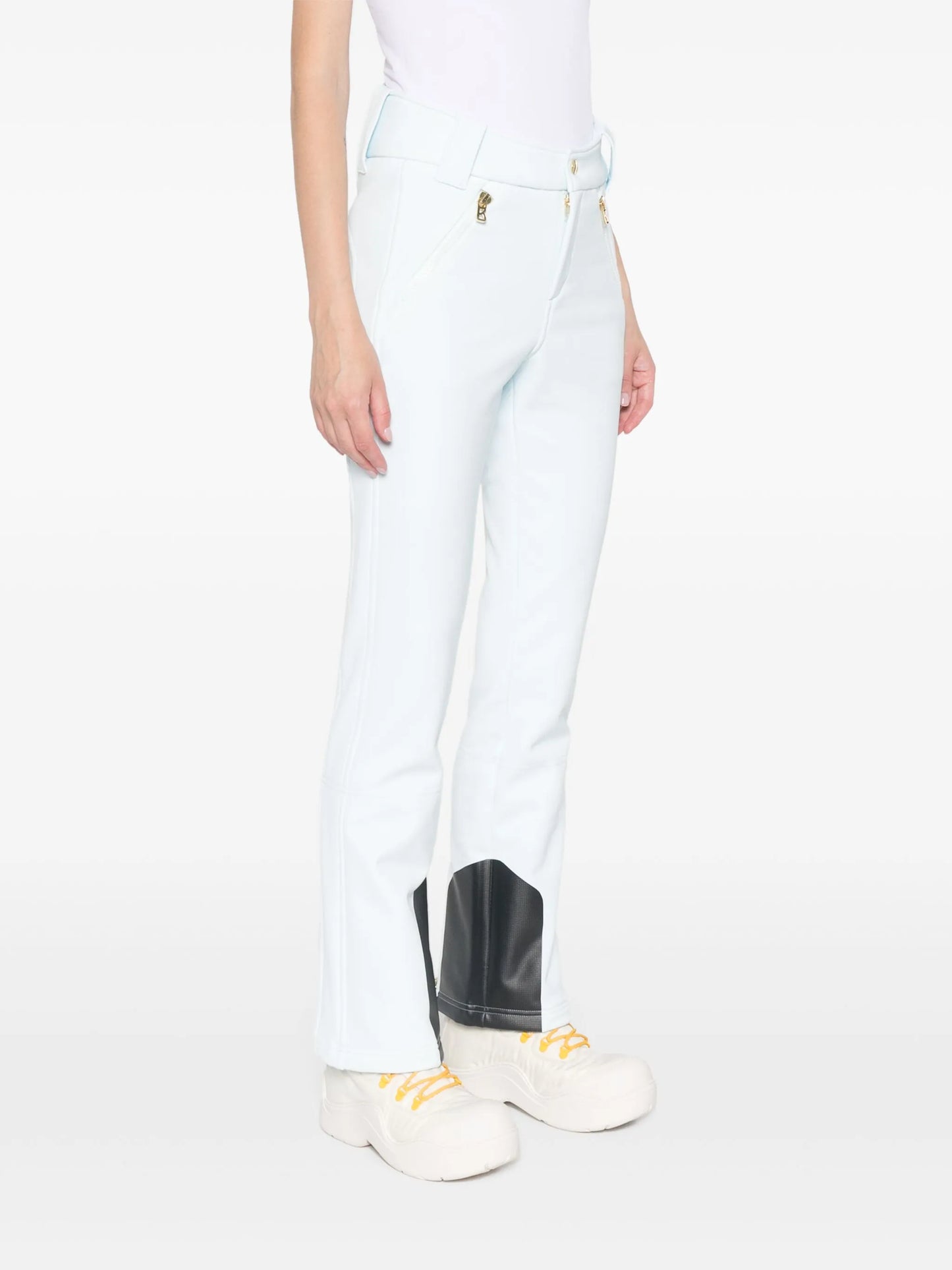 Hazel ski trousers
