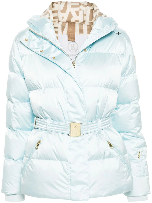 Selma ski jacket