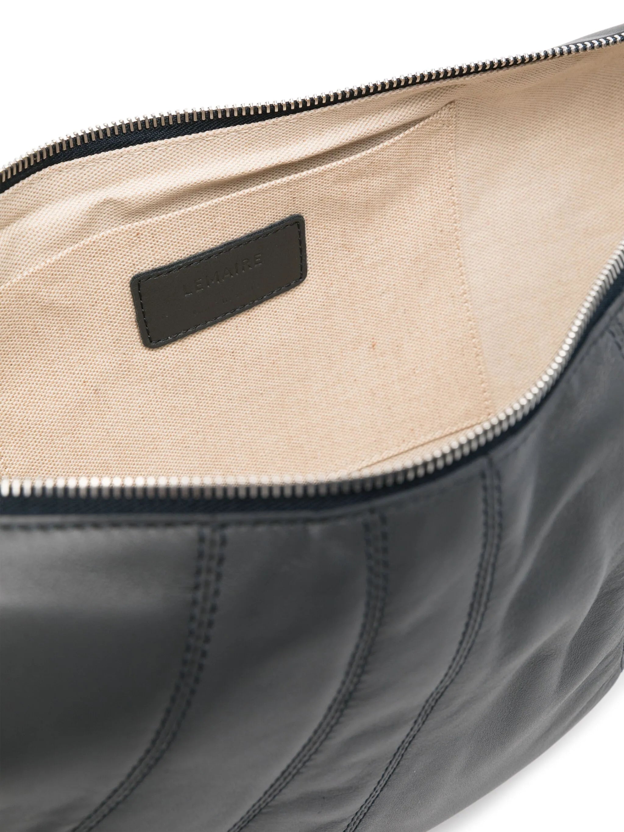 medium Croissant bag