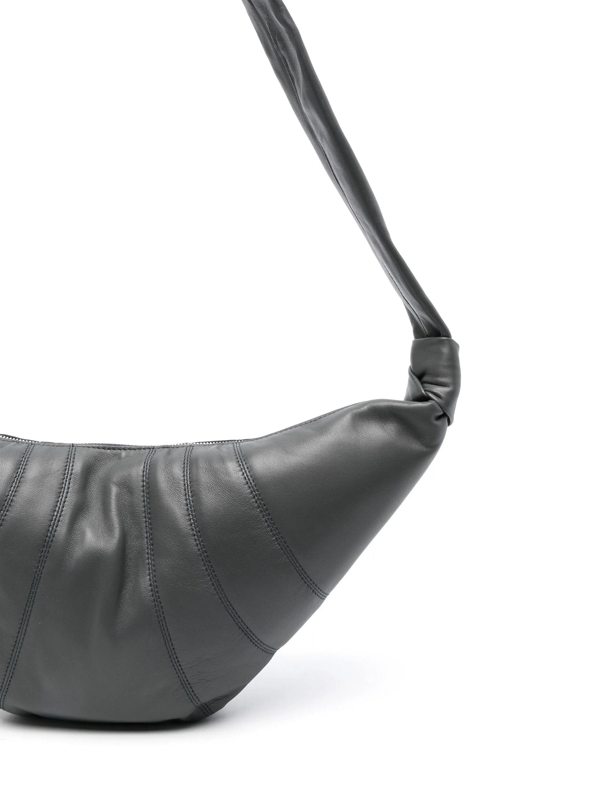 medium Croissant bag