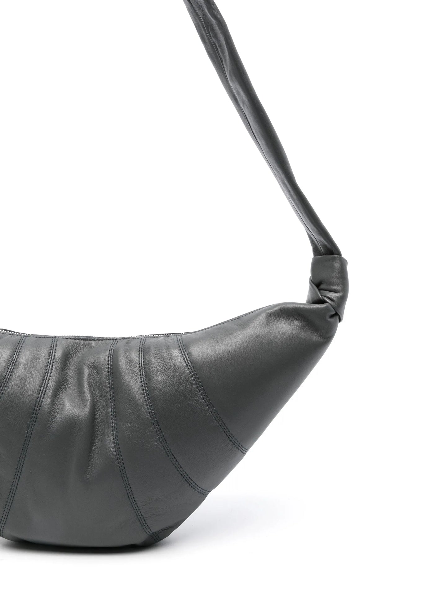 medium Croissant bag