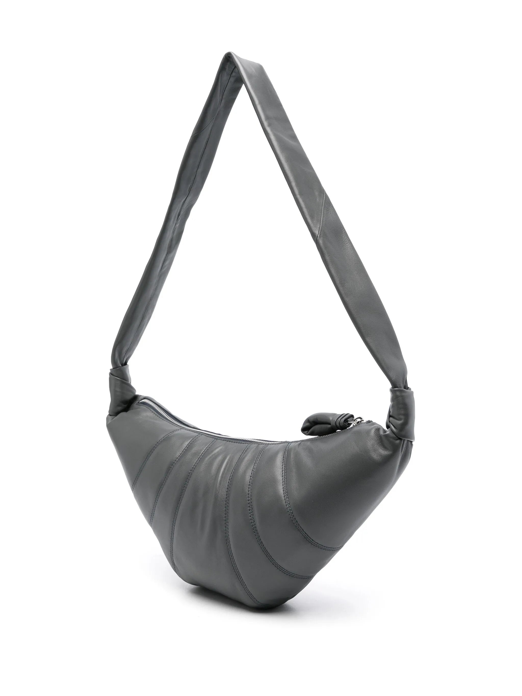 medium Croissant bag