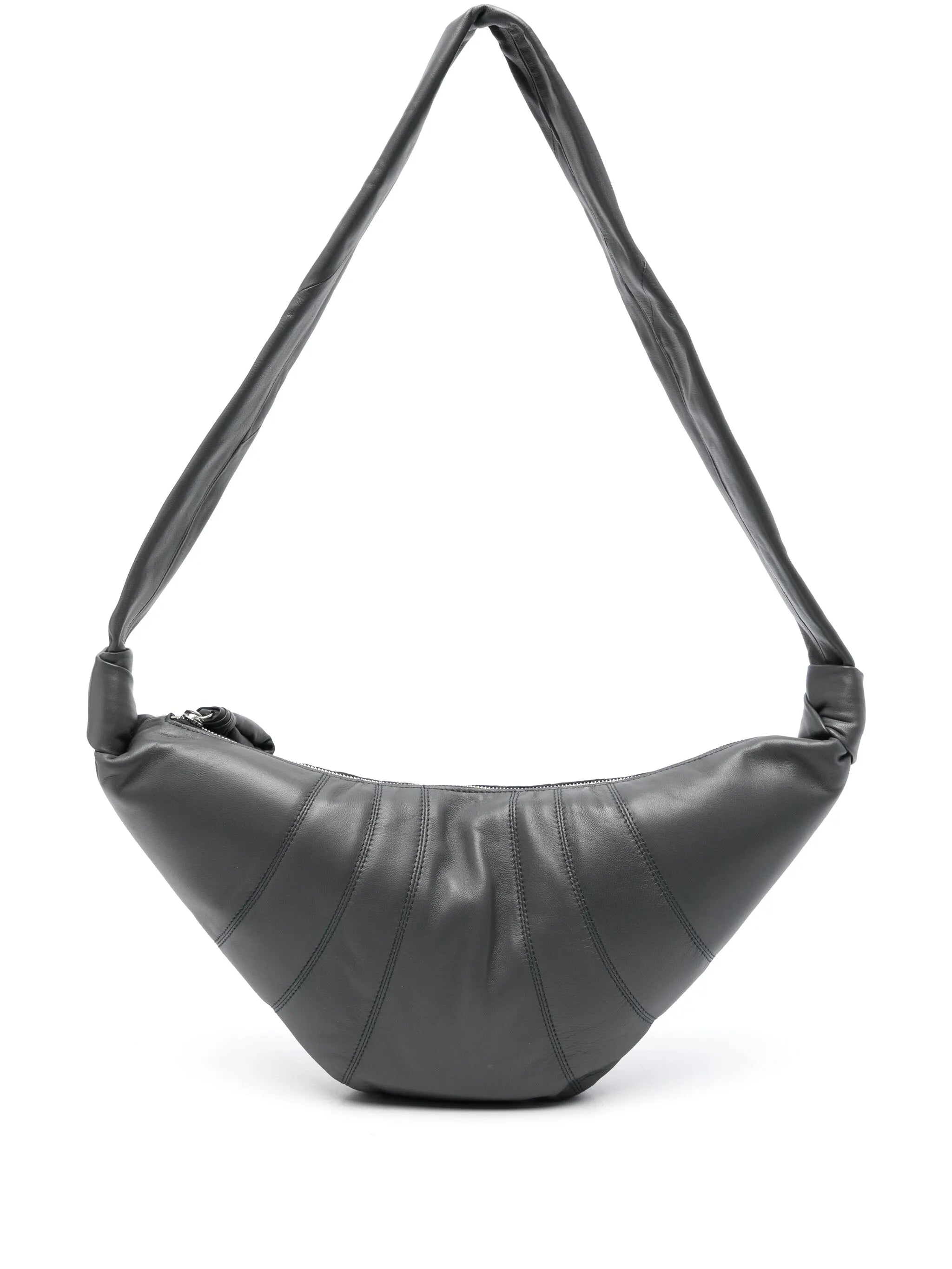 medium Croissant bag