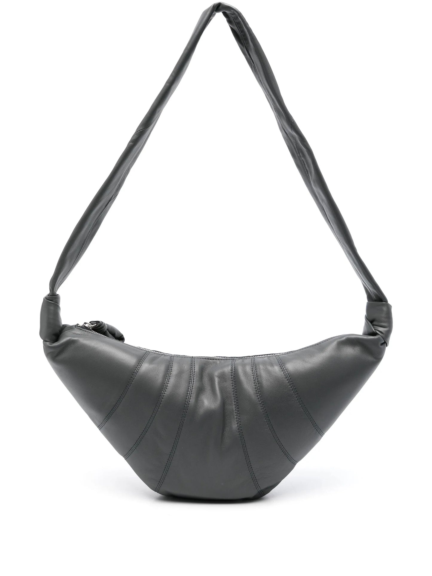 medium Croissant bag