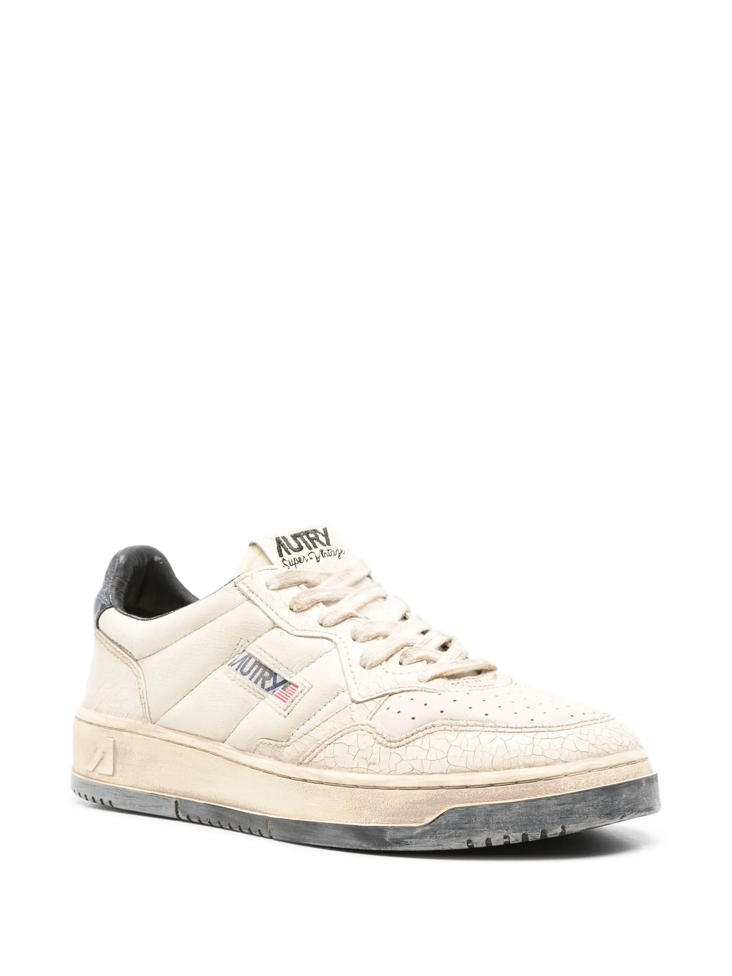 Medalist Super Vintage sneakers