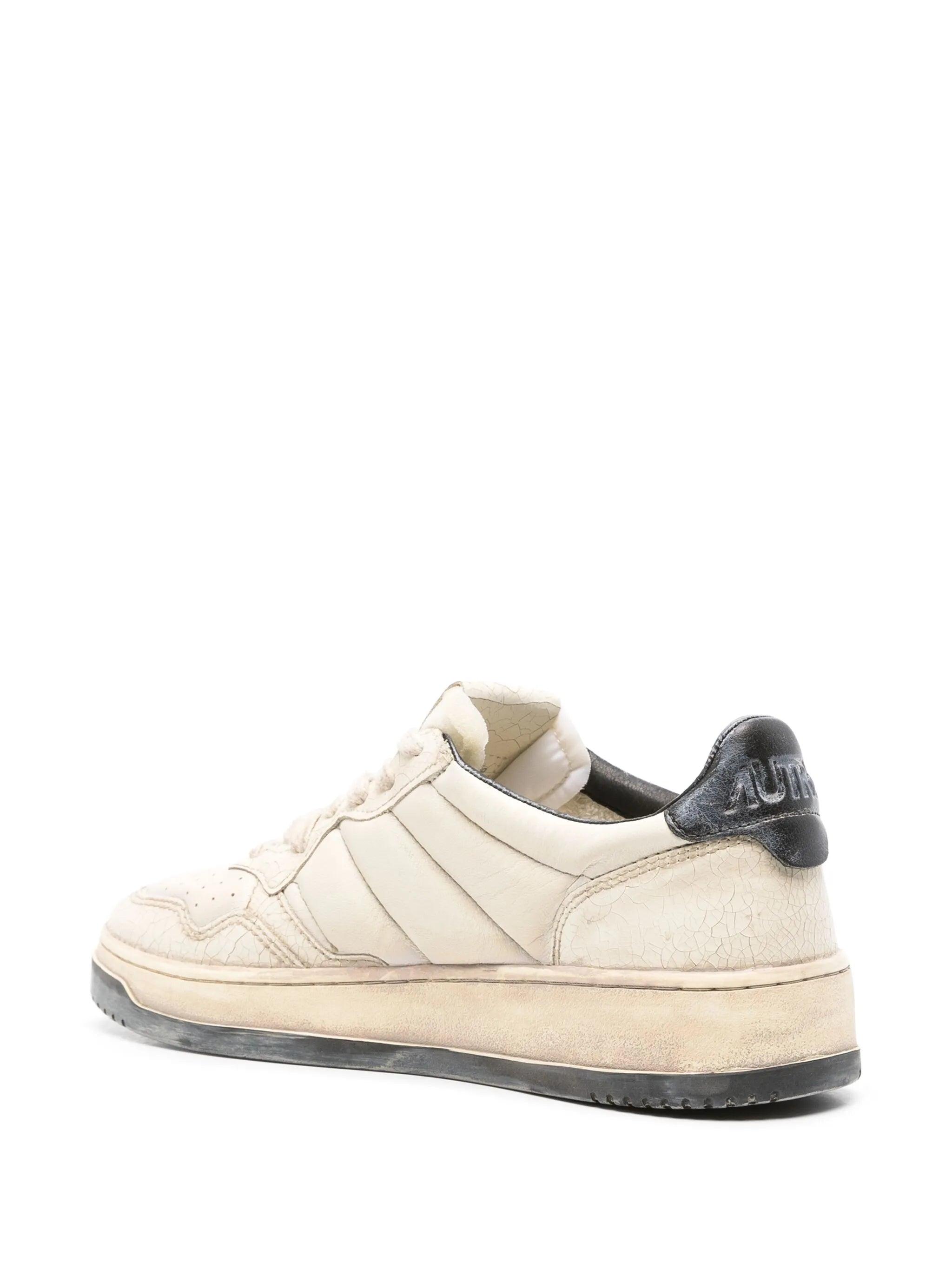 Medalist Super Vintage sneakers