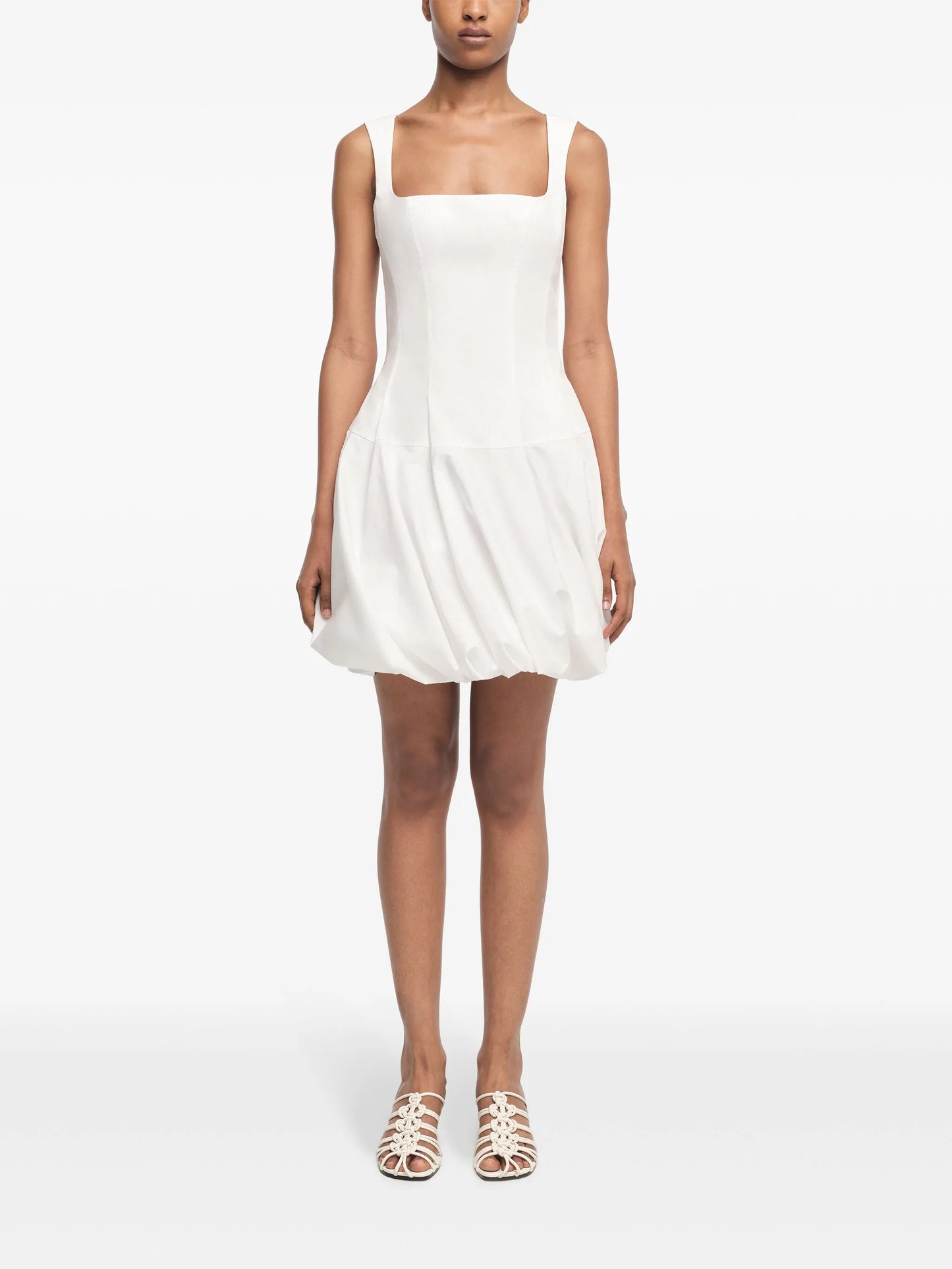 Juni mini dress