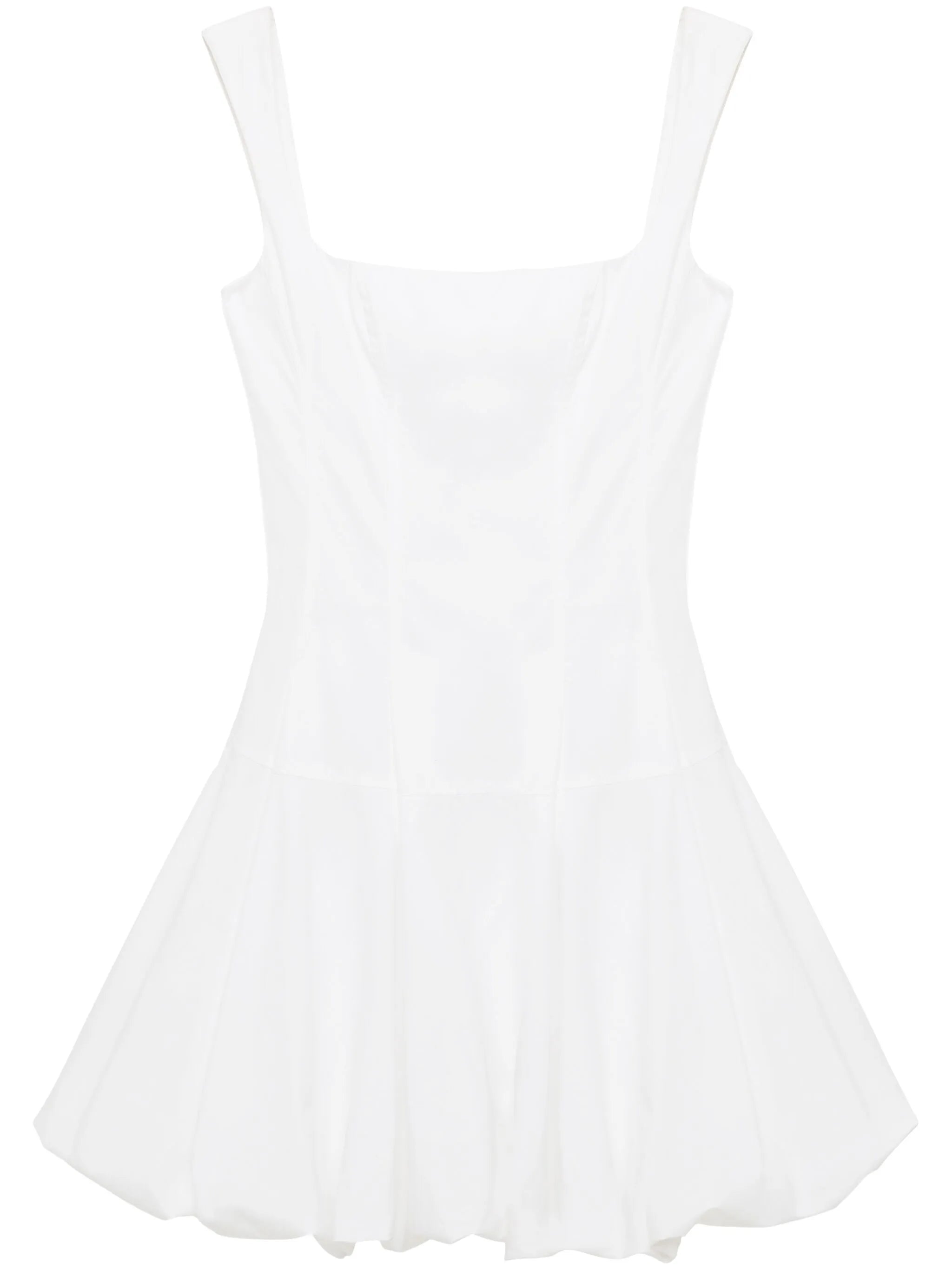 Juni mini dress