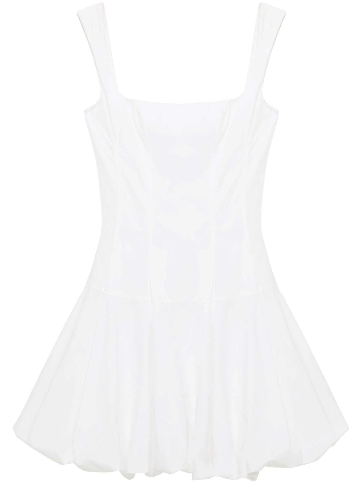 Juni mini dress