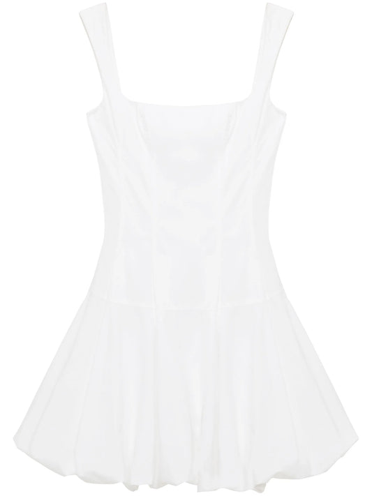 Juni mini dress