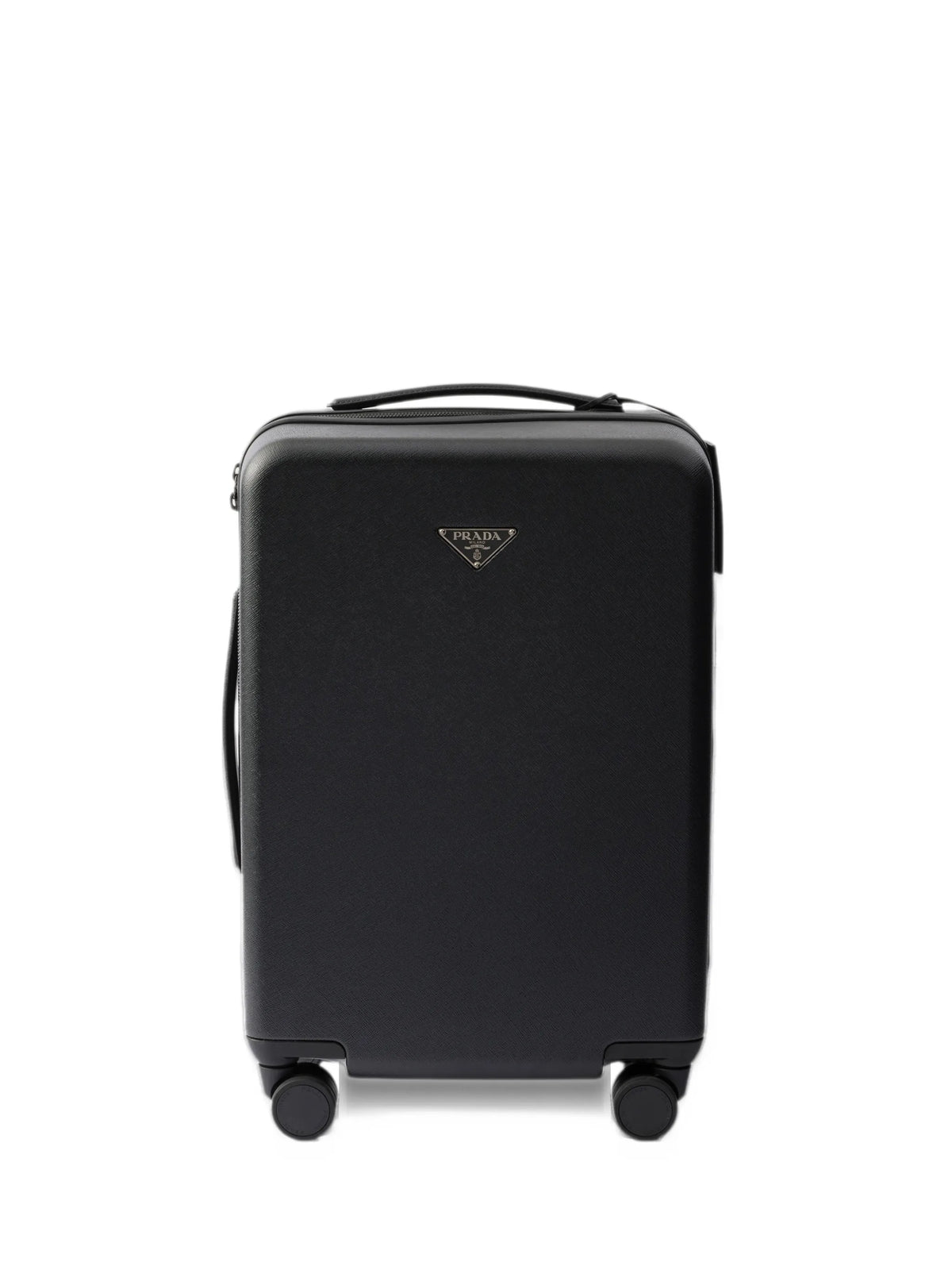polycarbonate trolley