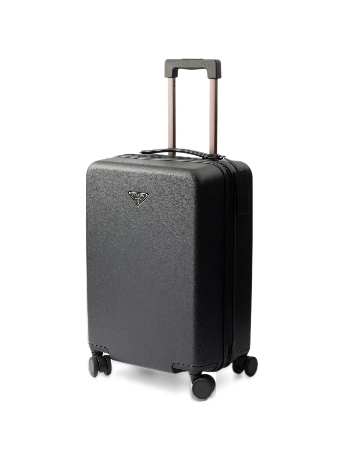 polycarbonate trolley