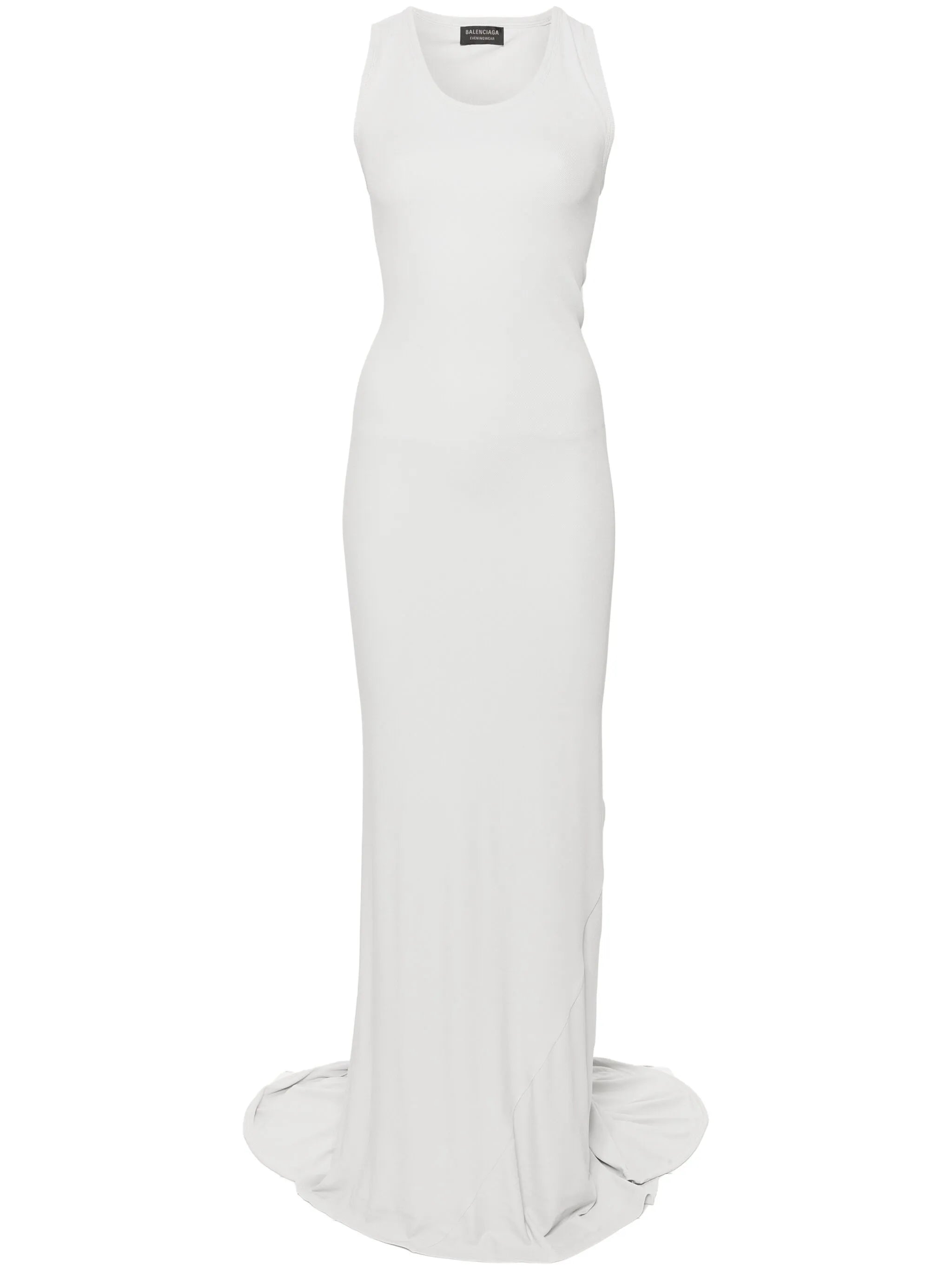 CB Tank Top gown