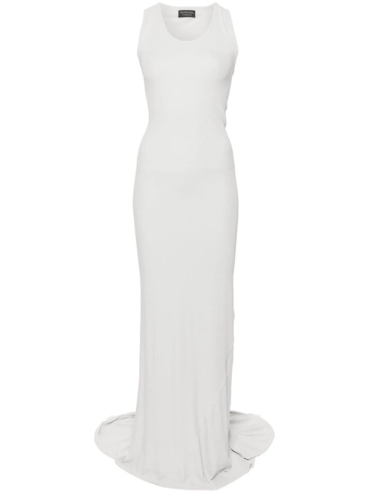 CB Tank Top gown