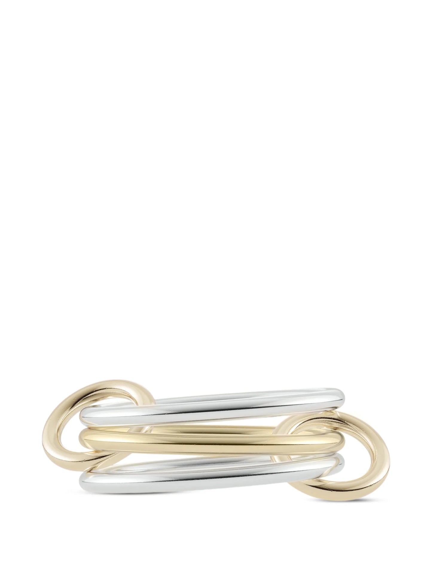 Solarium ring