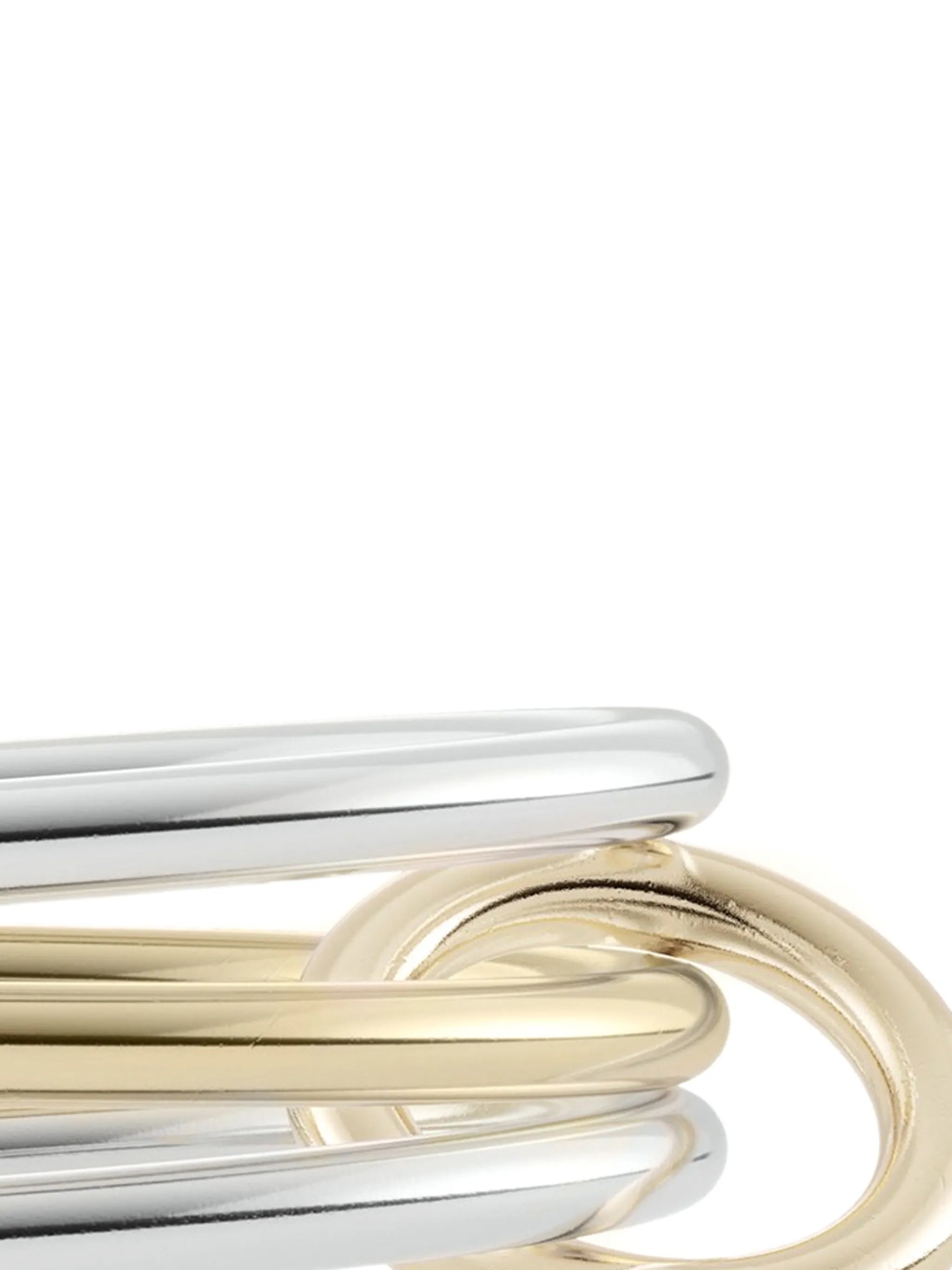 Solarium ring