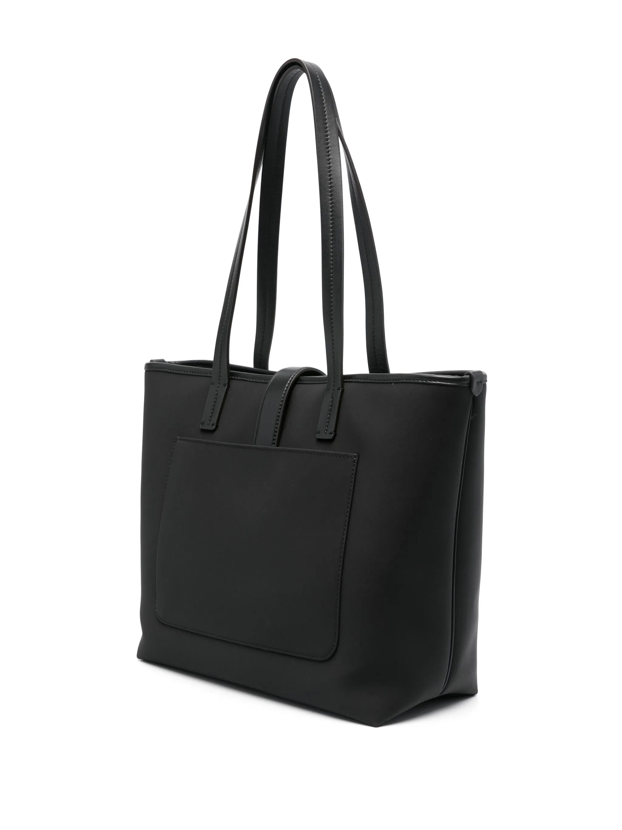 Trick tote bag