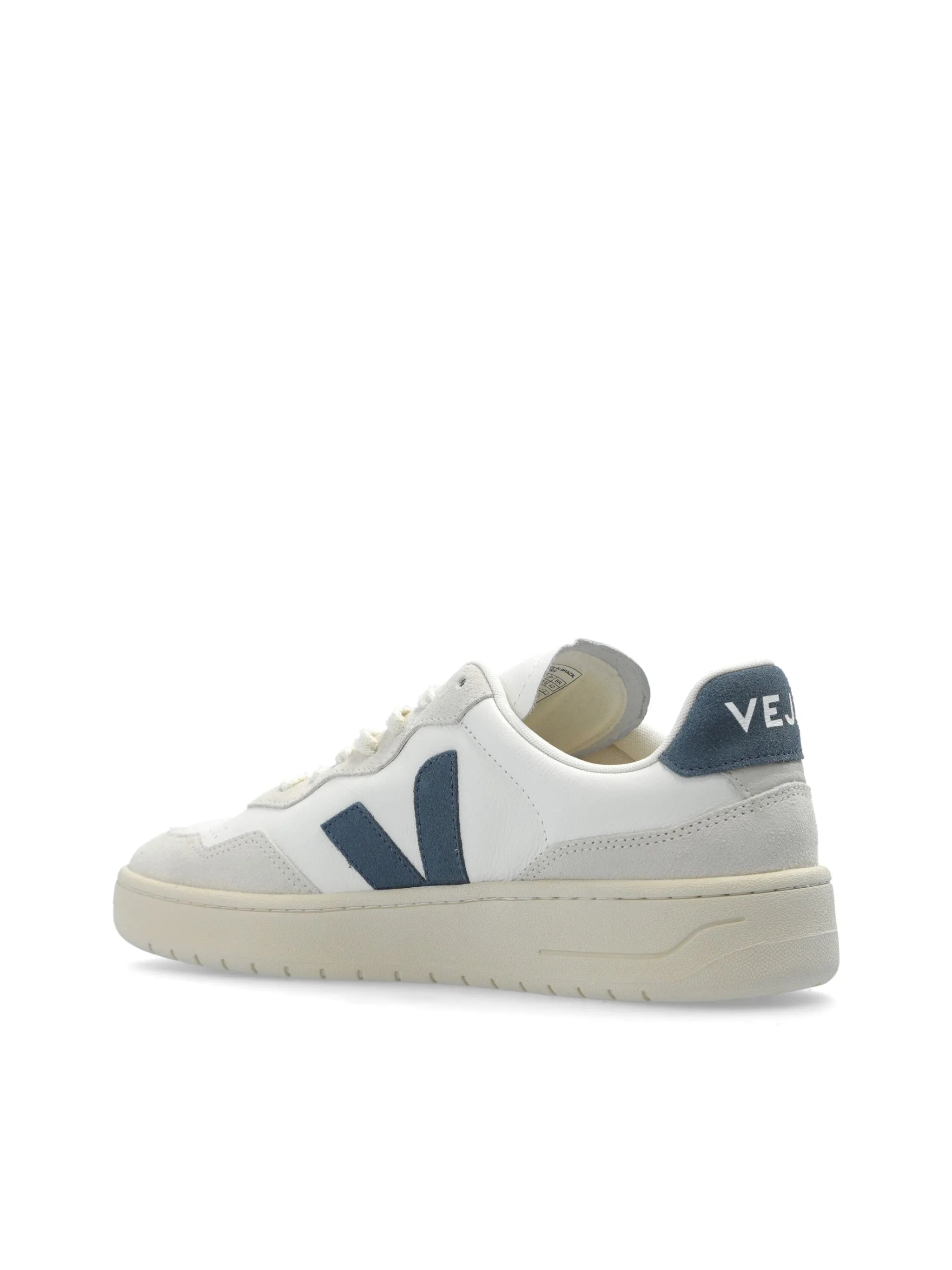 V-90 sneakers