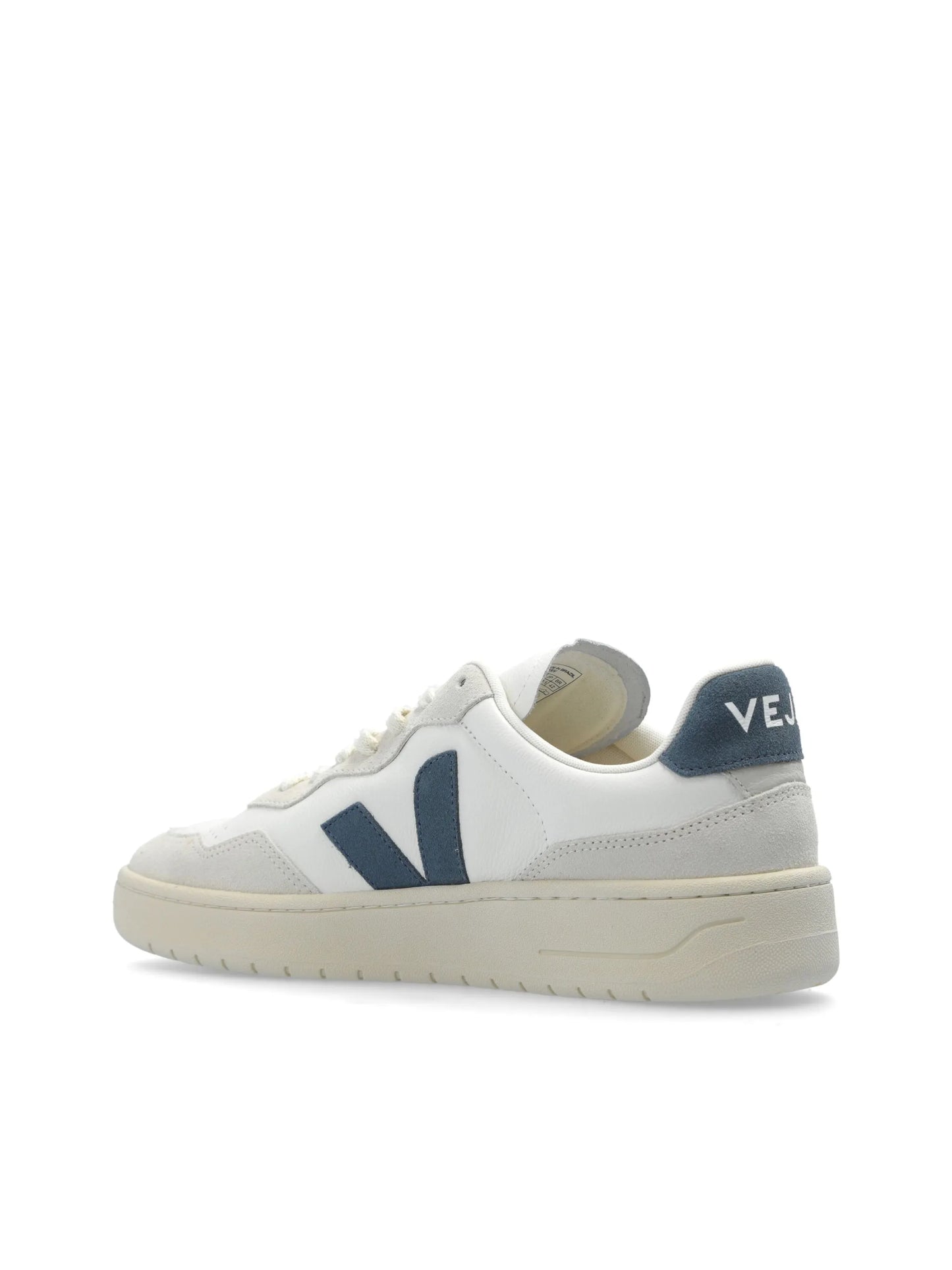 V-90 sneakers