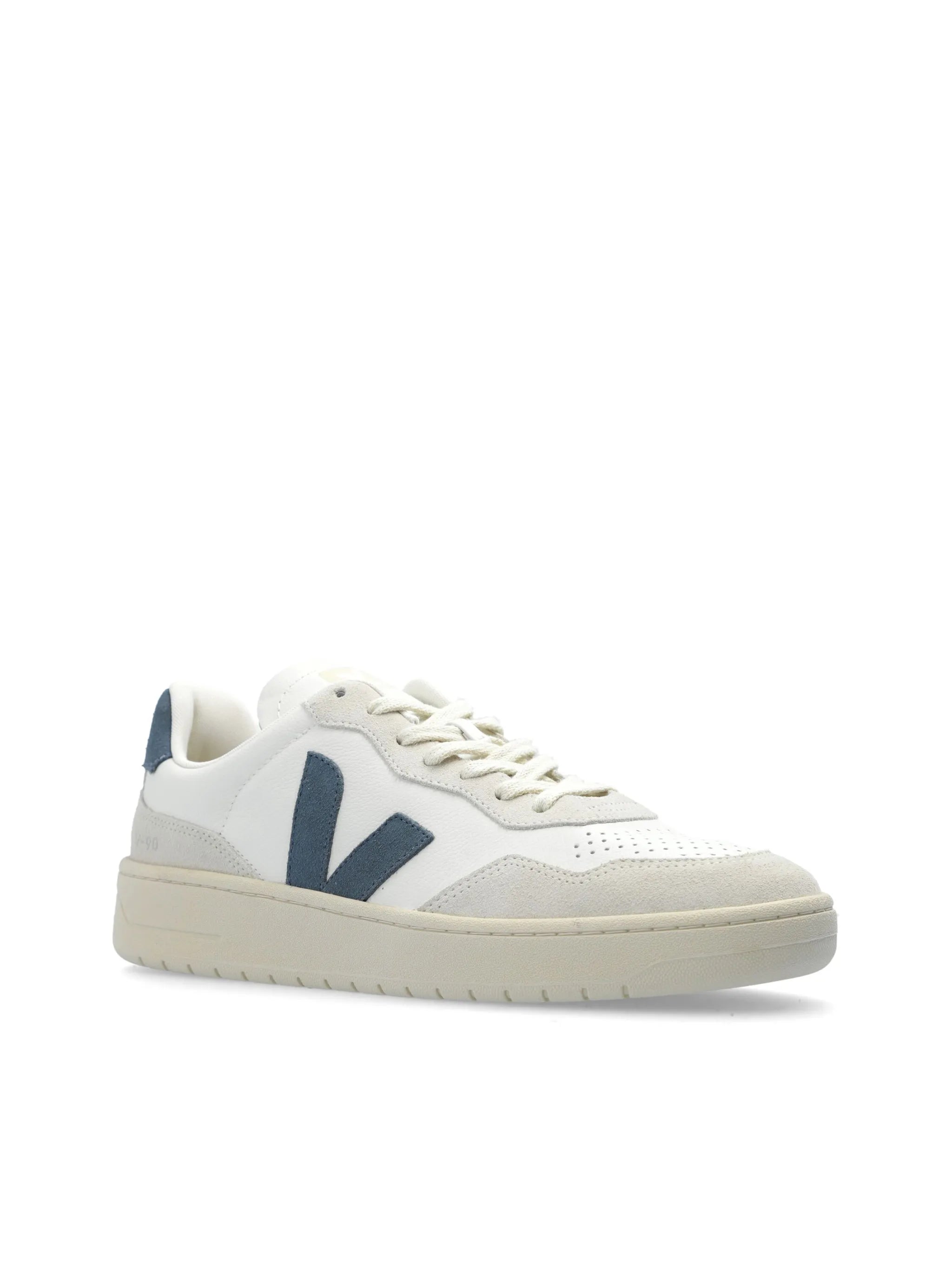 V-90 sneakers