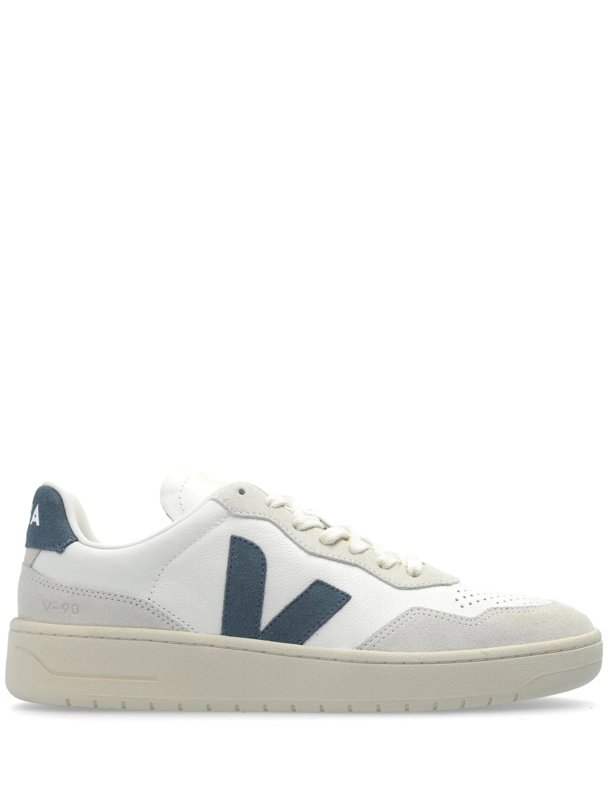 V-90 sneakers