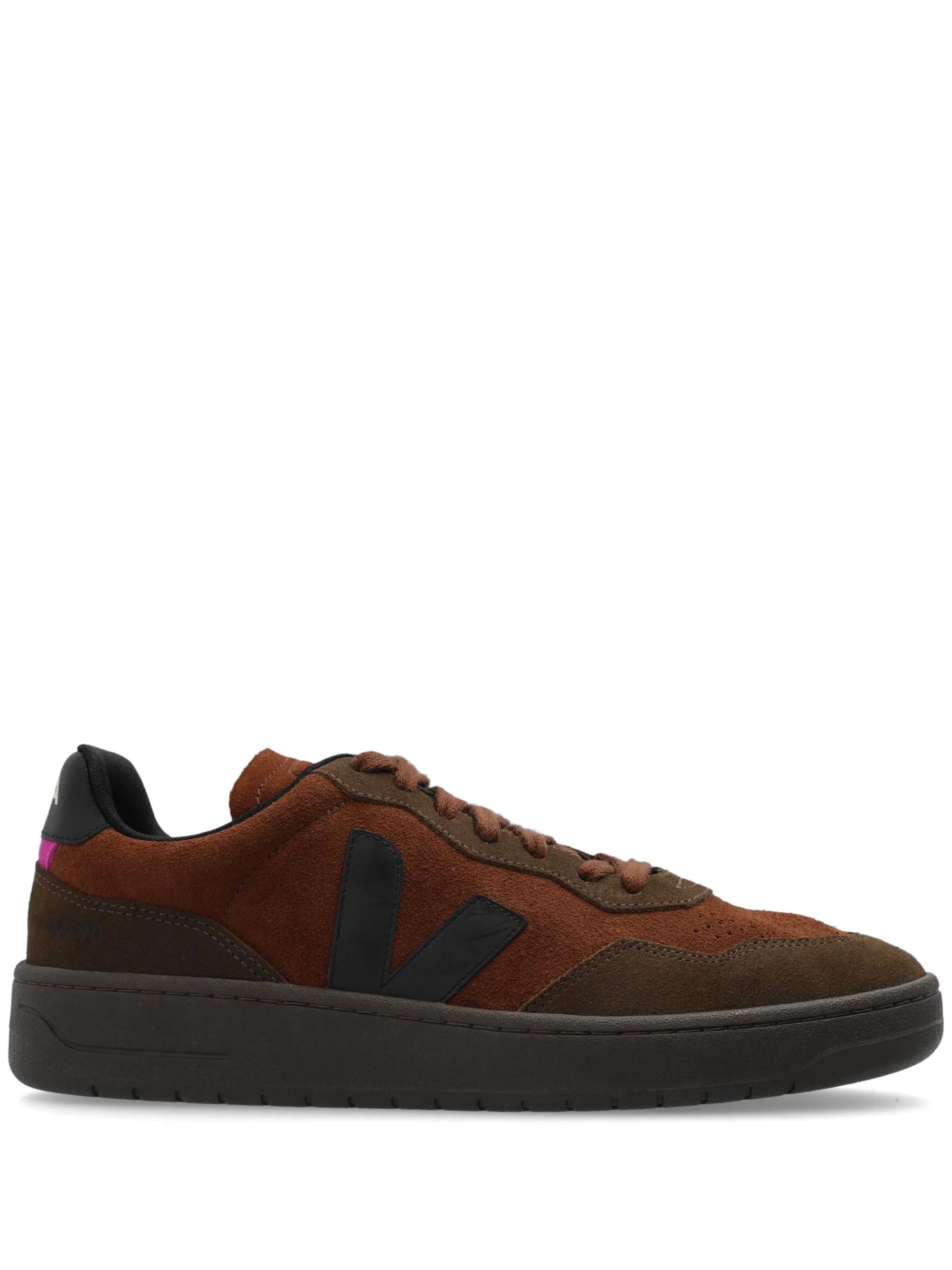 V-90 sneakers