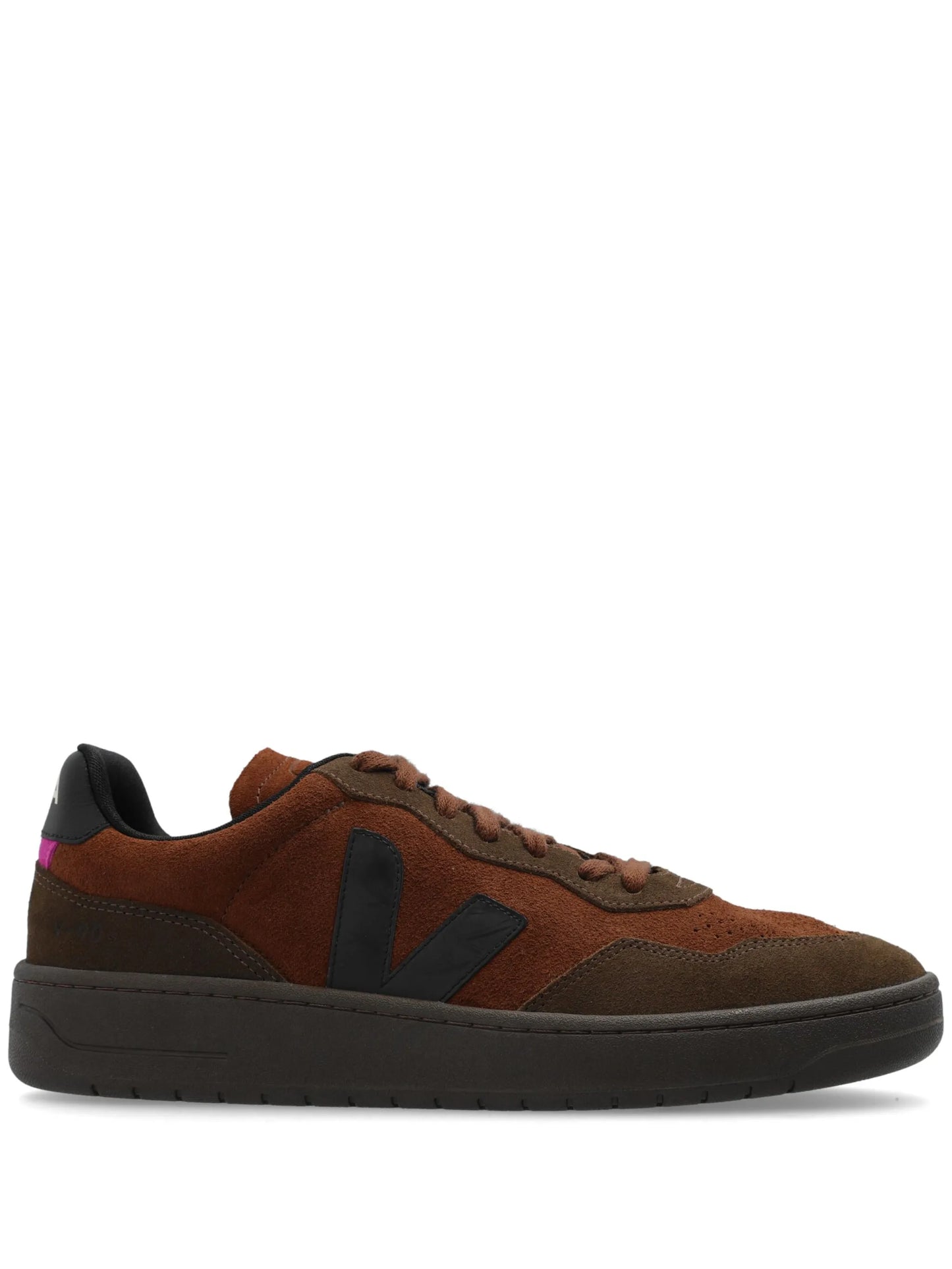 V-90 sneakers