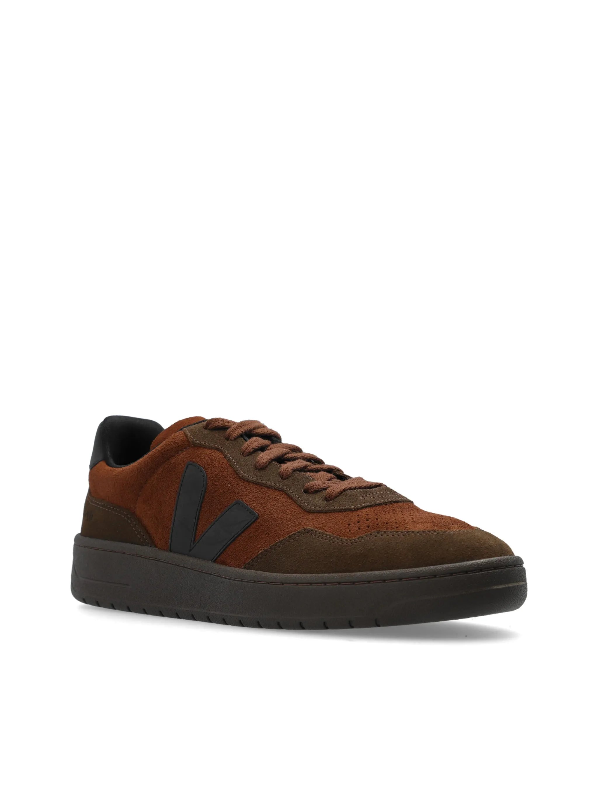 V-90 sneakers