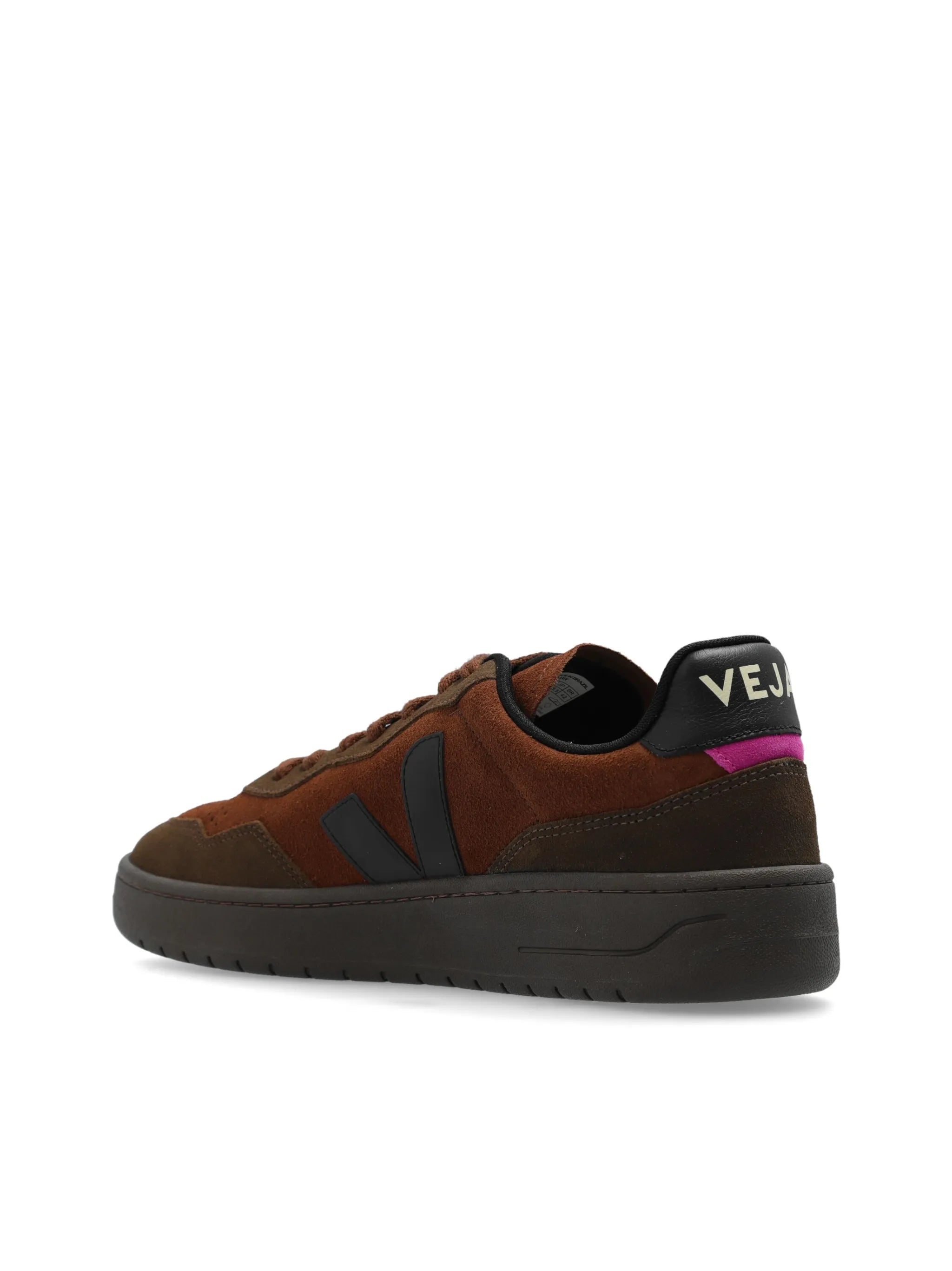 V-90 sneakers