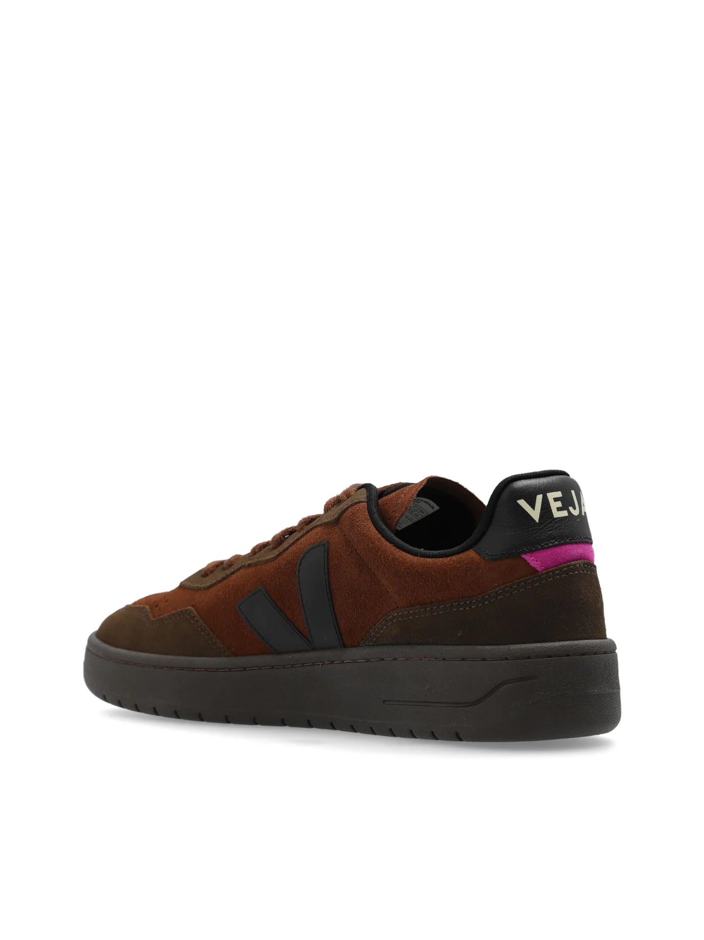 V-90 sneakers
