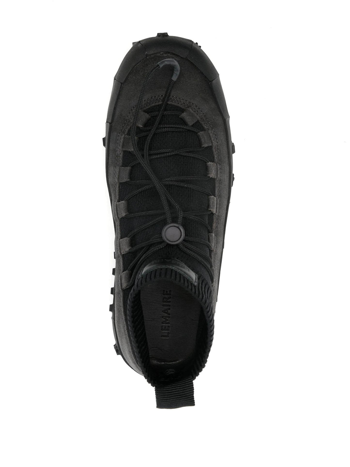 Vibram sneakers