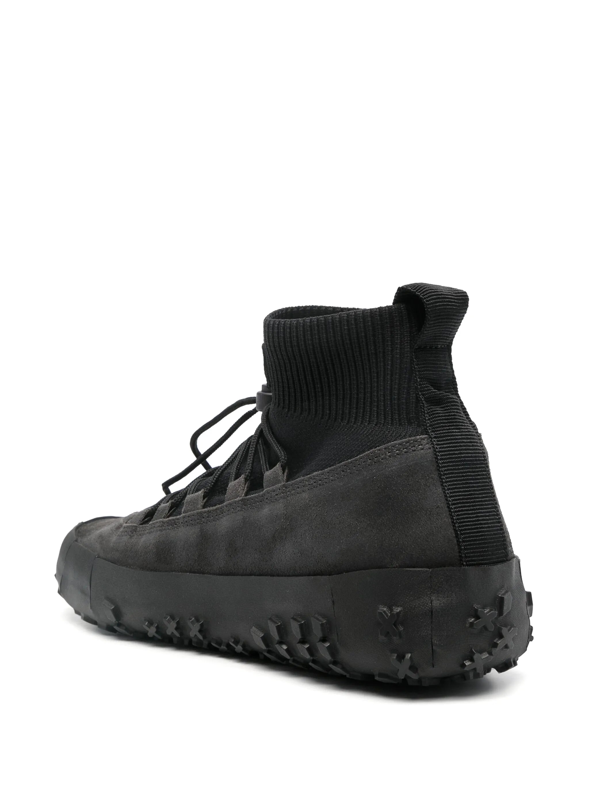 Vibram sneakers