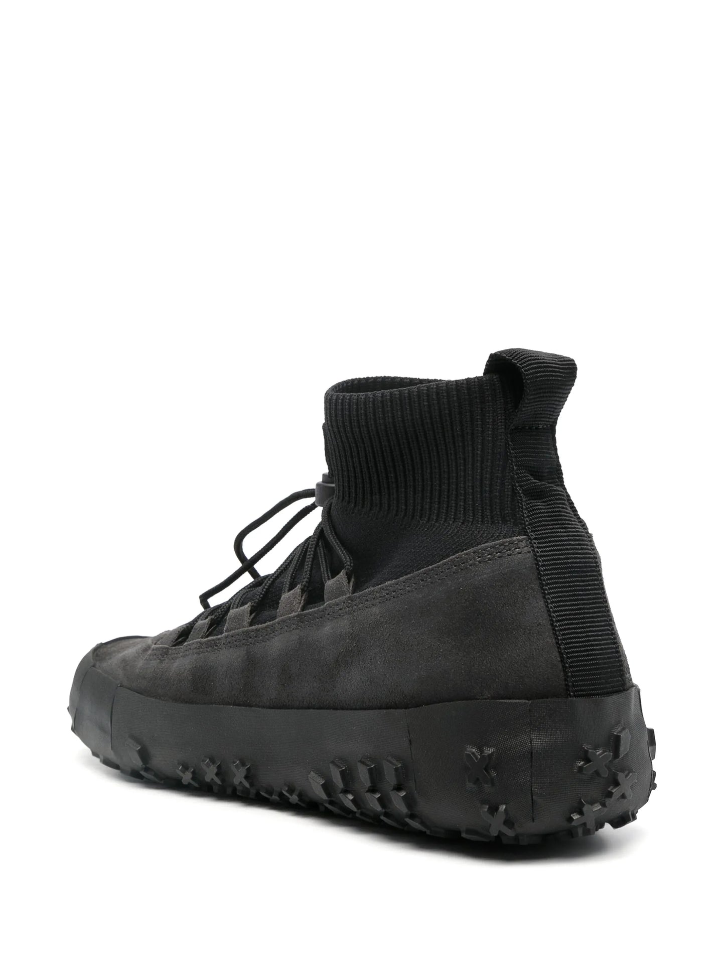 Vibram sneakers
