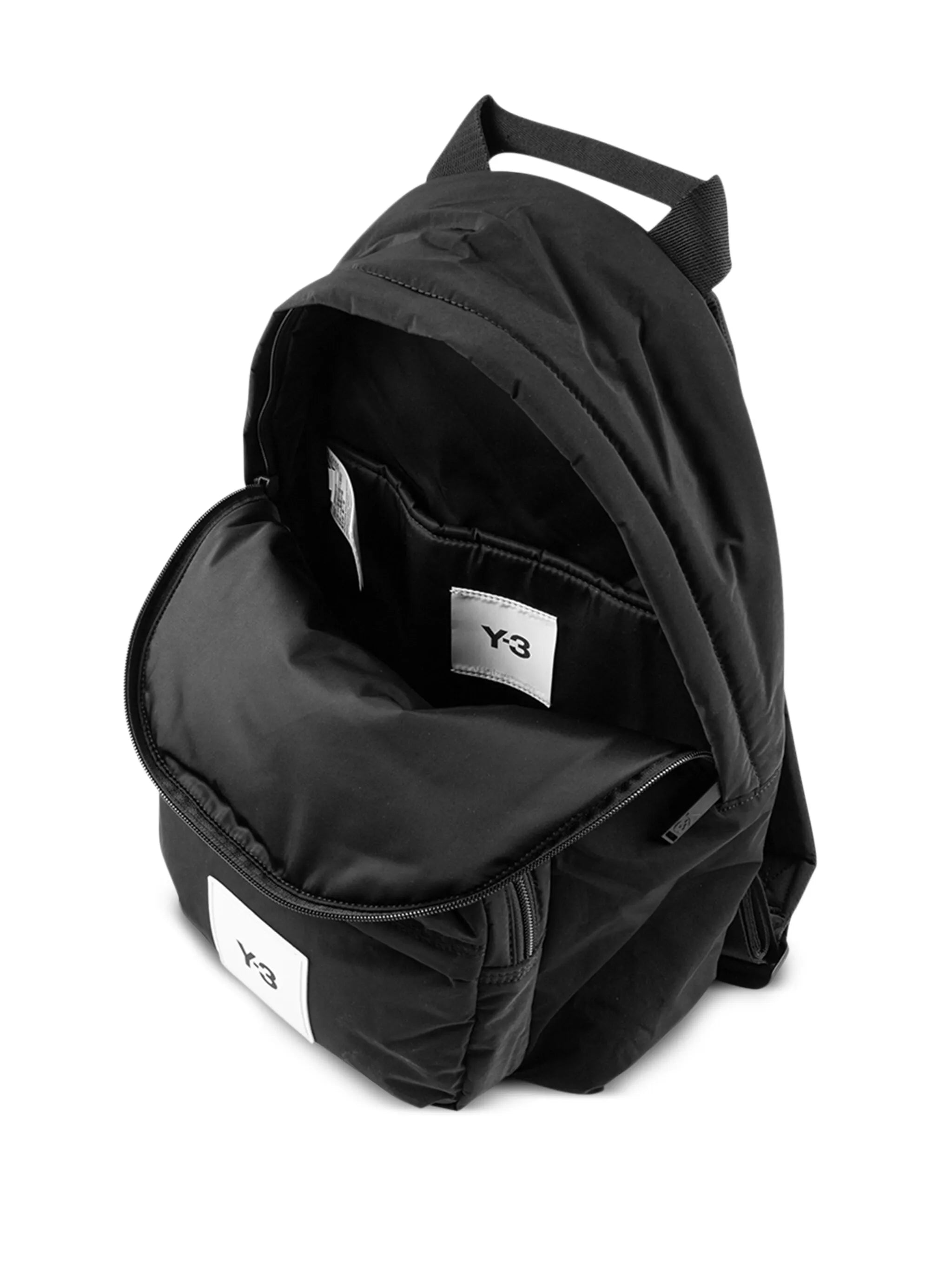 Y-3 Techlite Tweak Backpack 