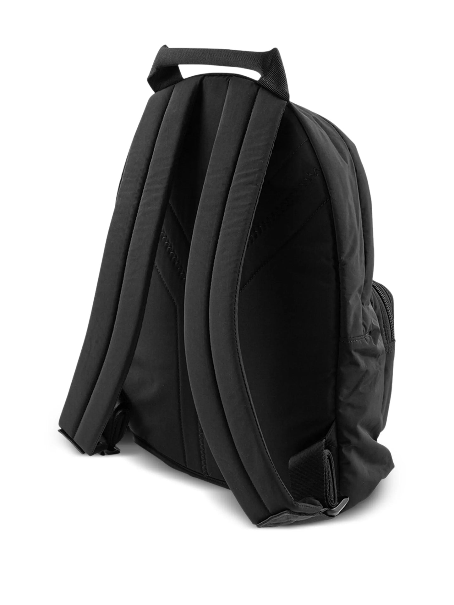 Y-3 Techlite Tweak Backpack "Black"
