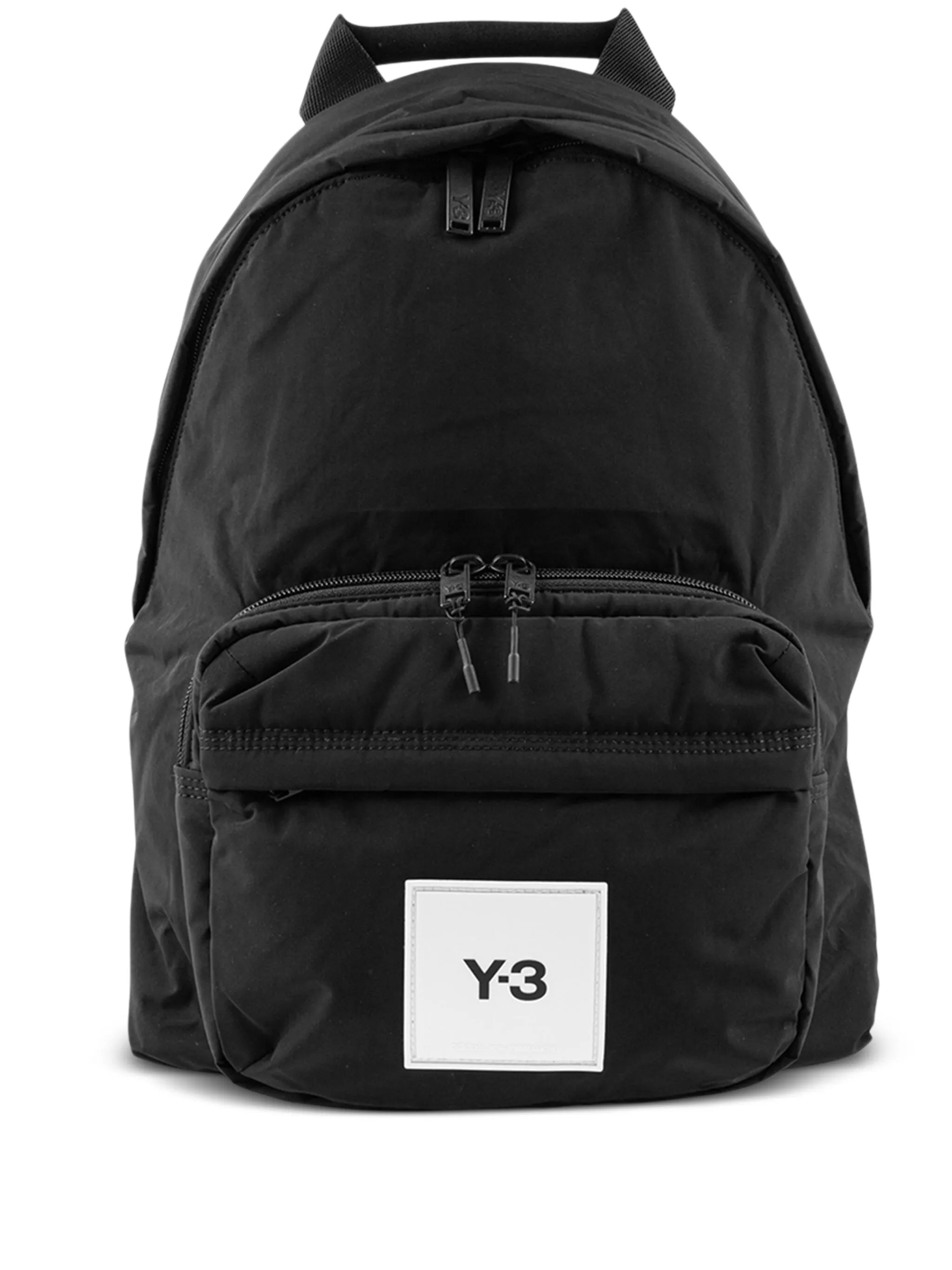 Y-3 Techlite Tweak Backpack 