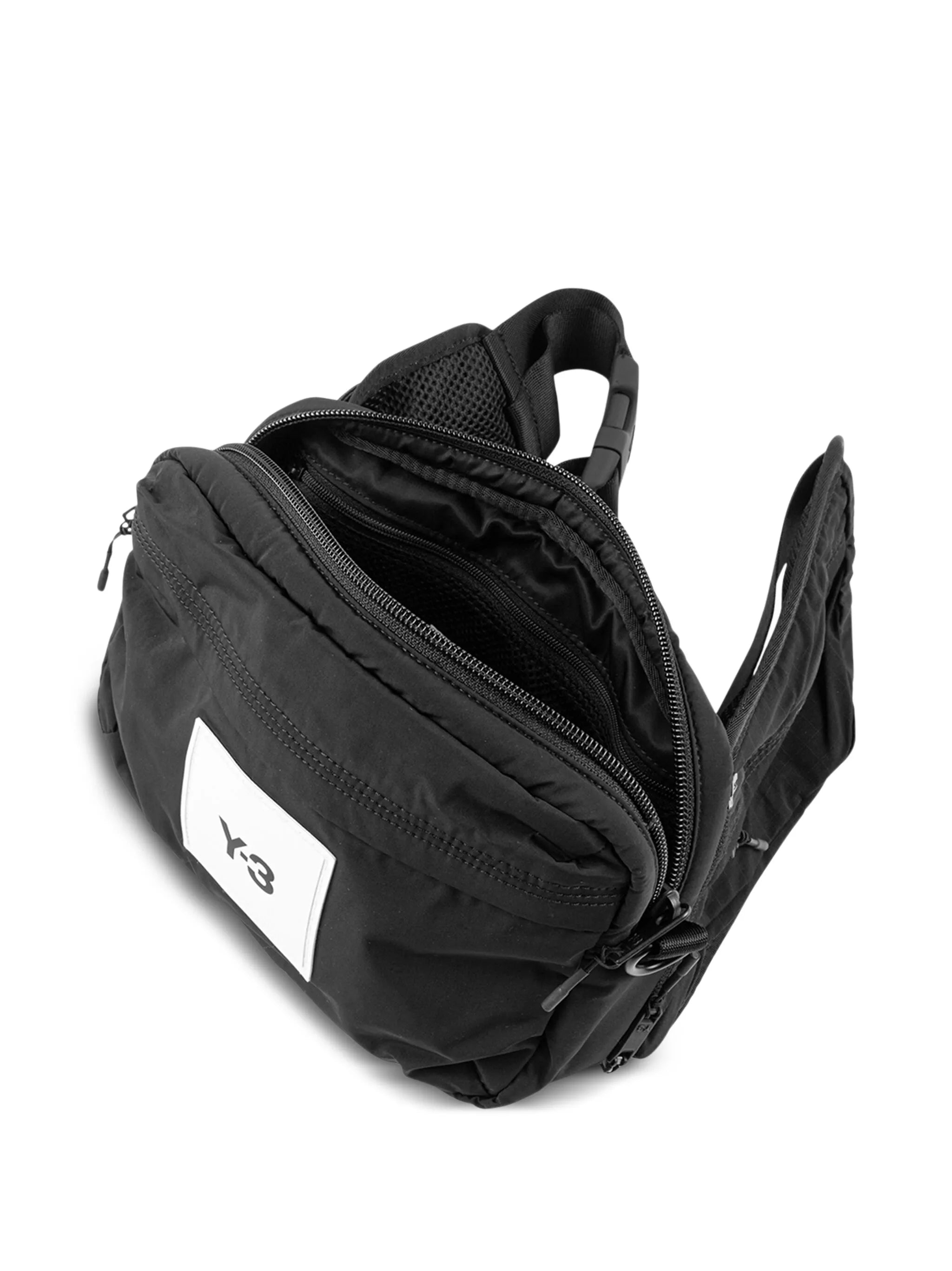 Y-3 Sling Blag 