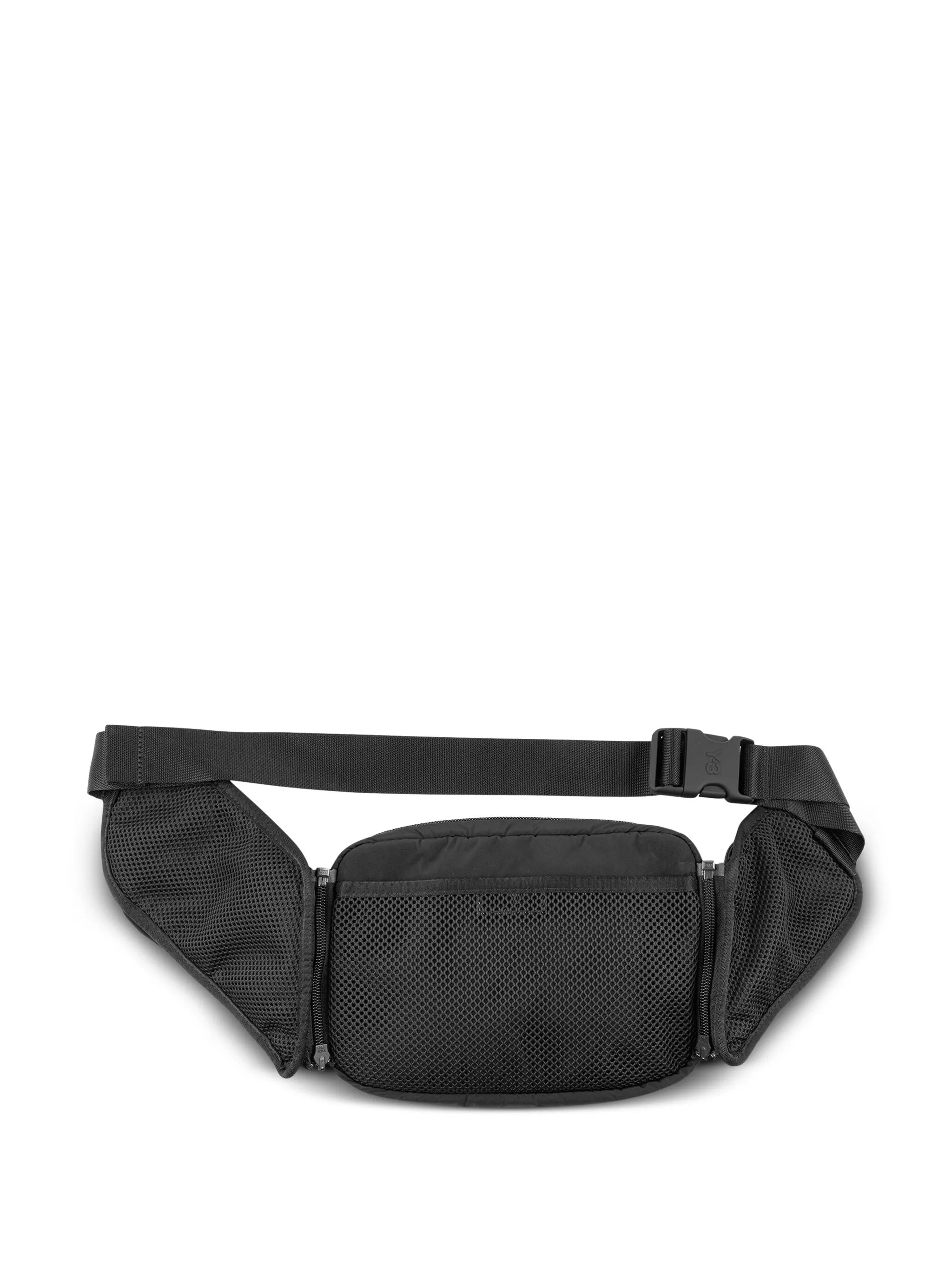 Y-3 Sling Blag 