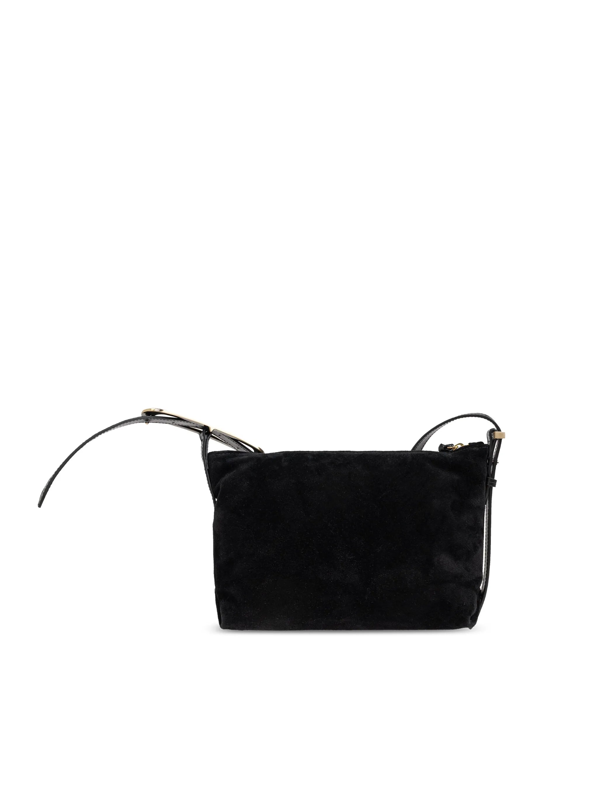 Leyden mini bag