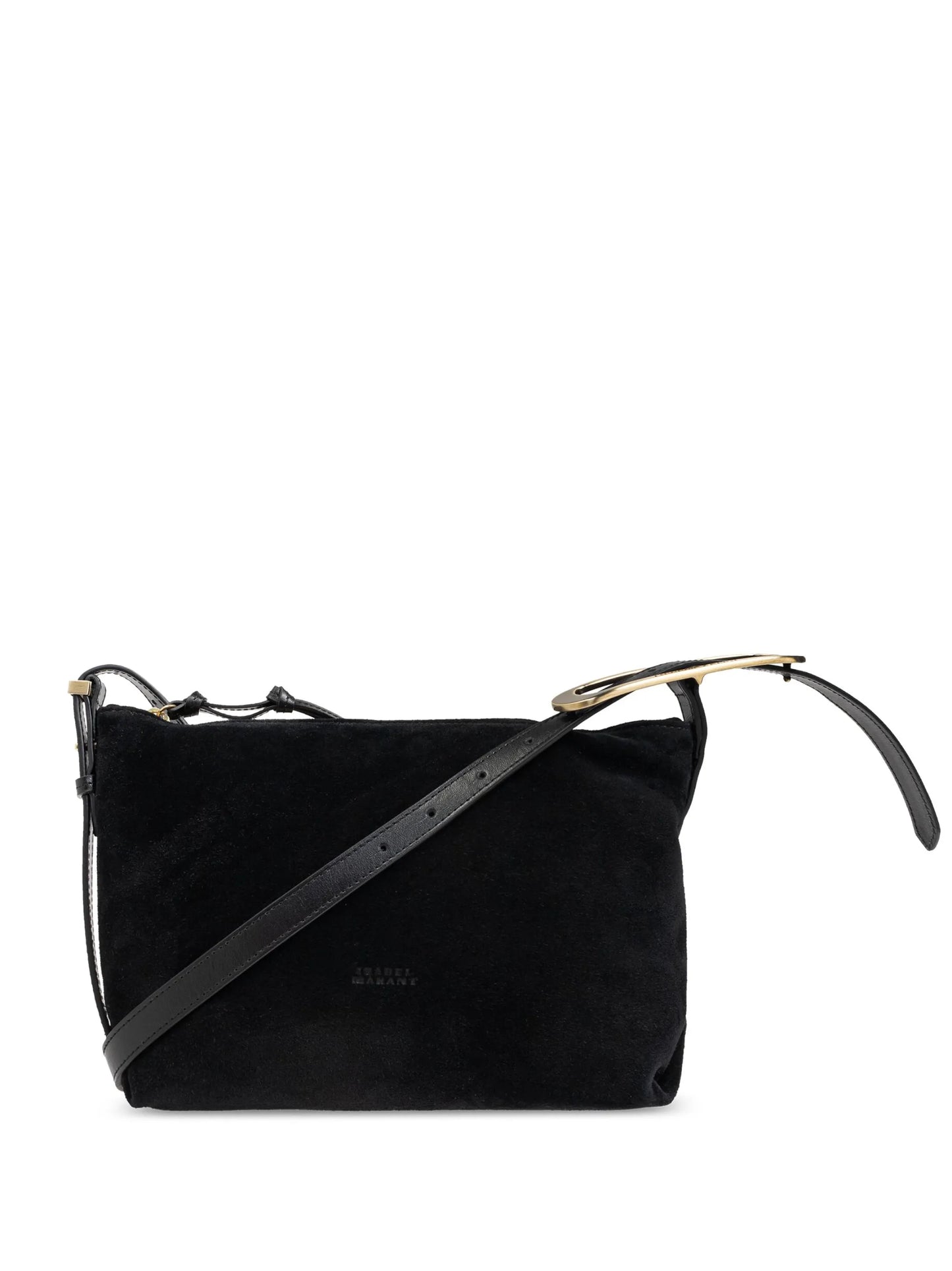 Leyden mini bag