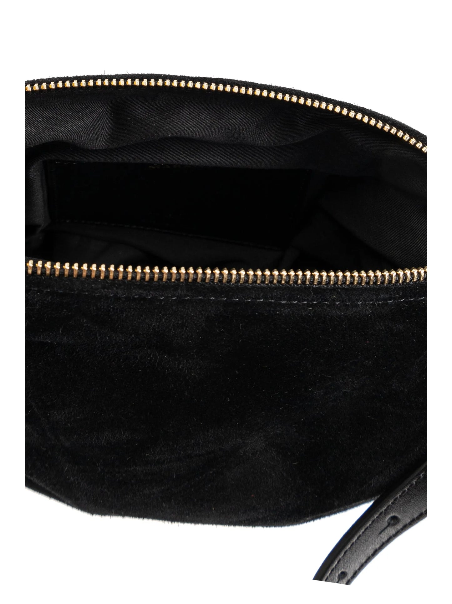 Leyden mini bag