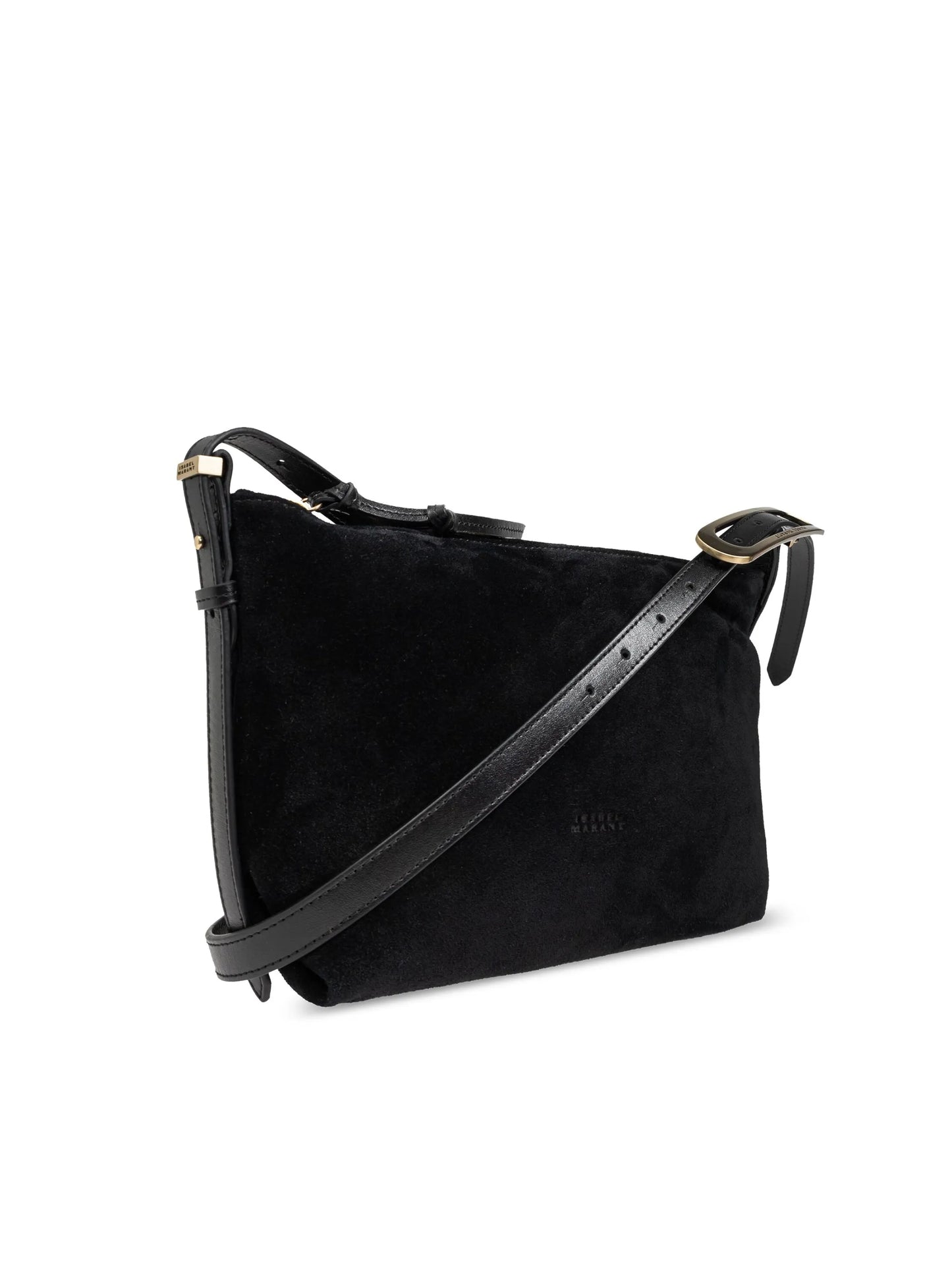 Leyden mini bag