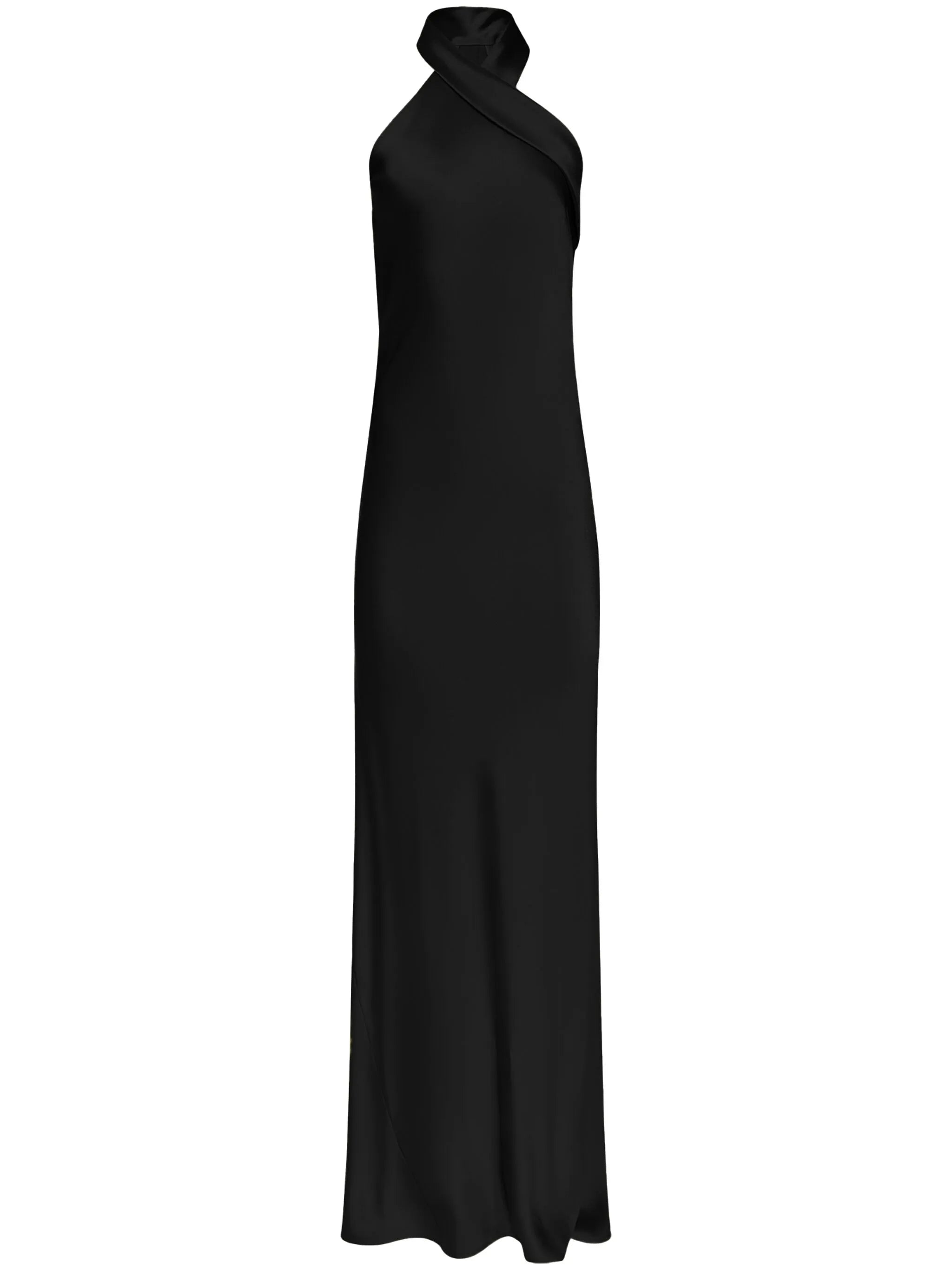 Pandora gown