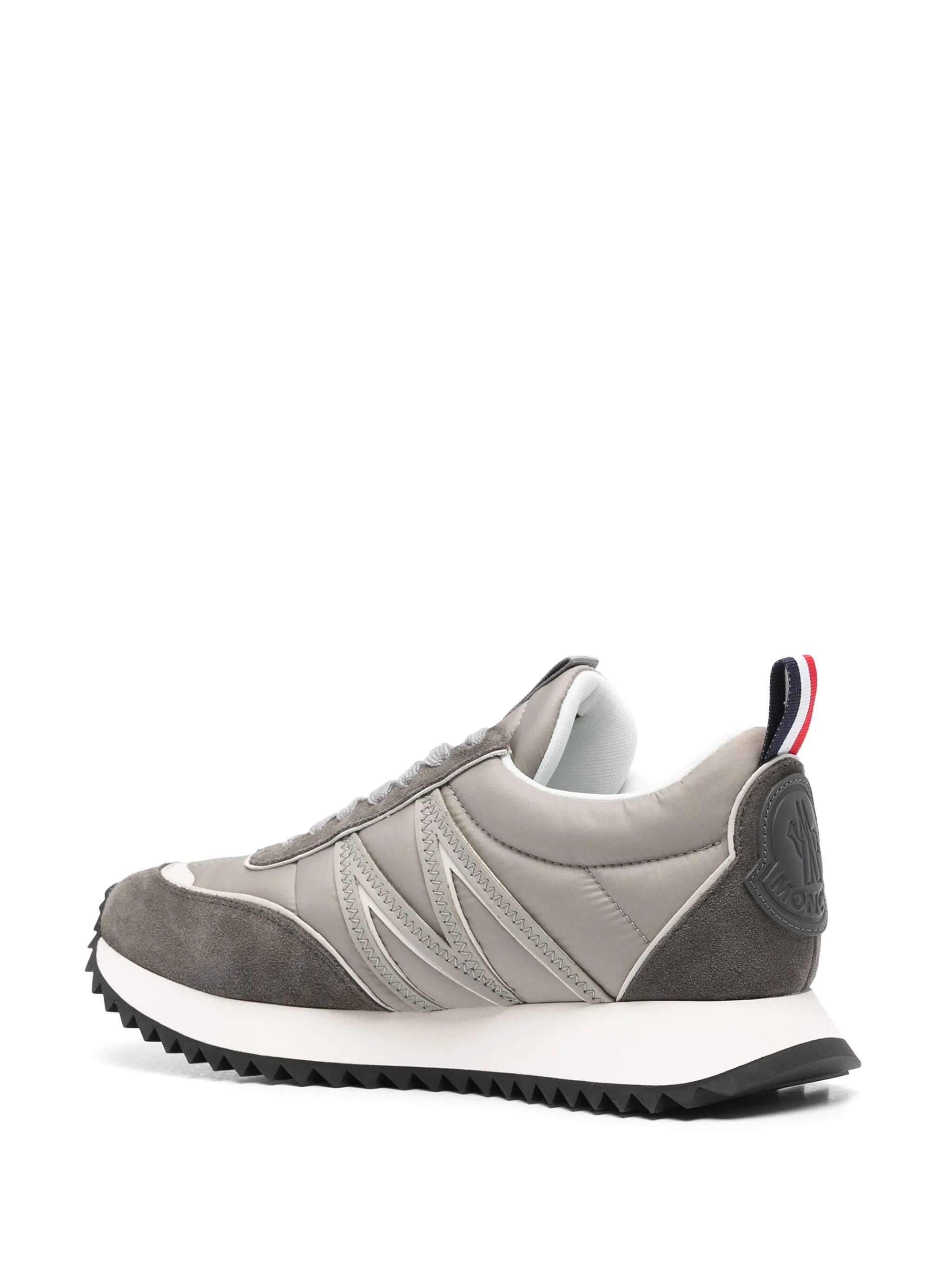 Pacey sneakers